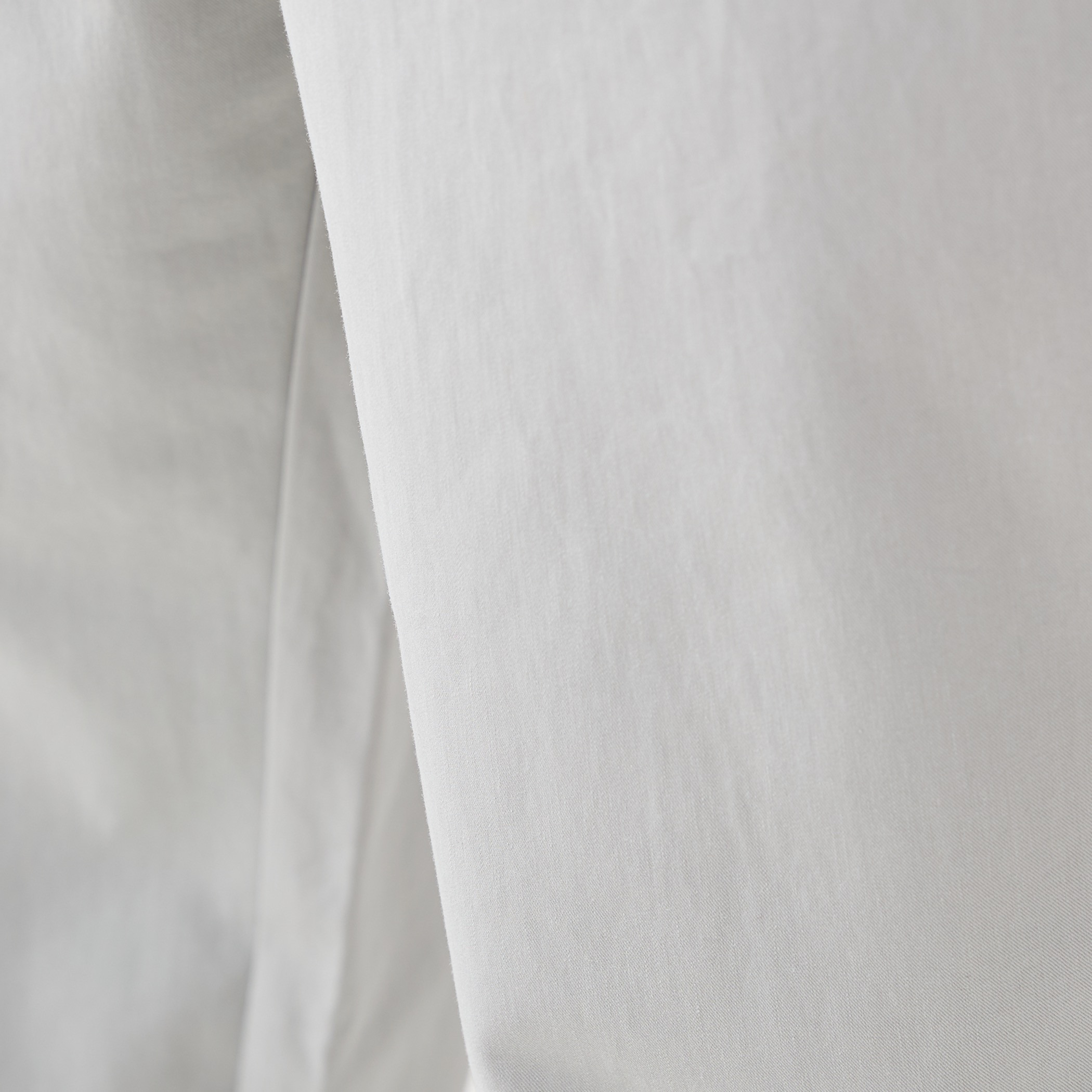 Iconic Regular Fit Pleated Pants with Flexi Waist and Pockets-men-clothing-bottoms-trousersandchinos-trousers-image-5