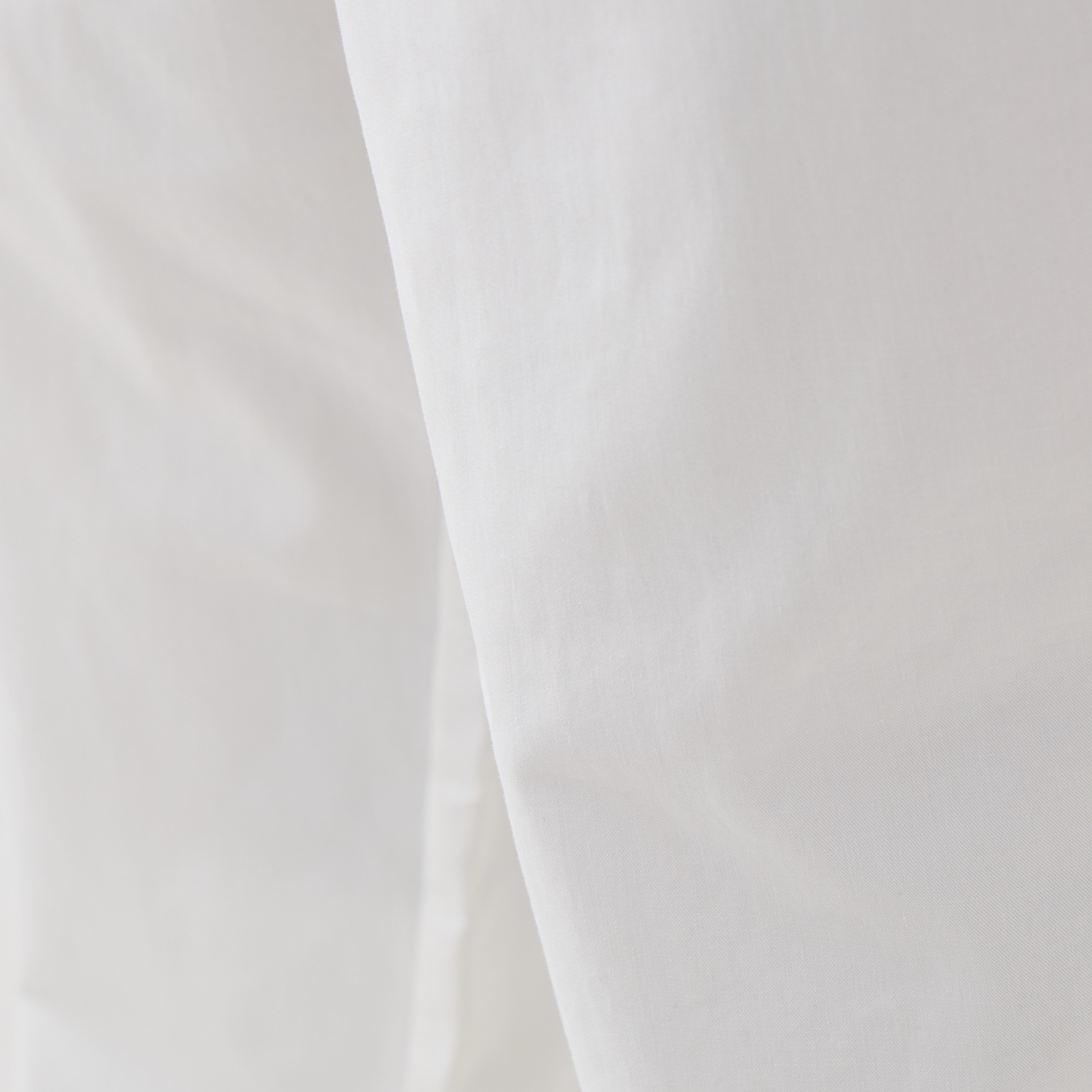 Iconic Regular Fit Pleated Pants with Flexi Waist and Pockets-men-clothing-bottoms-trousersandchinos-trousers-image-5