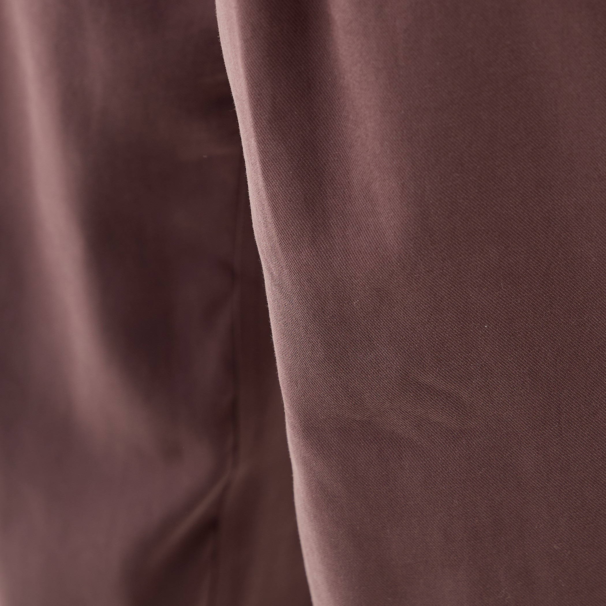 Iconic Regular Fit Pleated Flexi Waist Pants with Pockets-men-clothing-bottoms-joggers-image-5