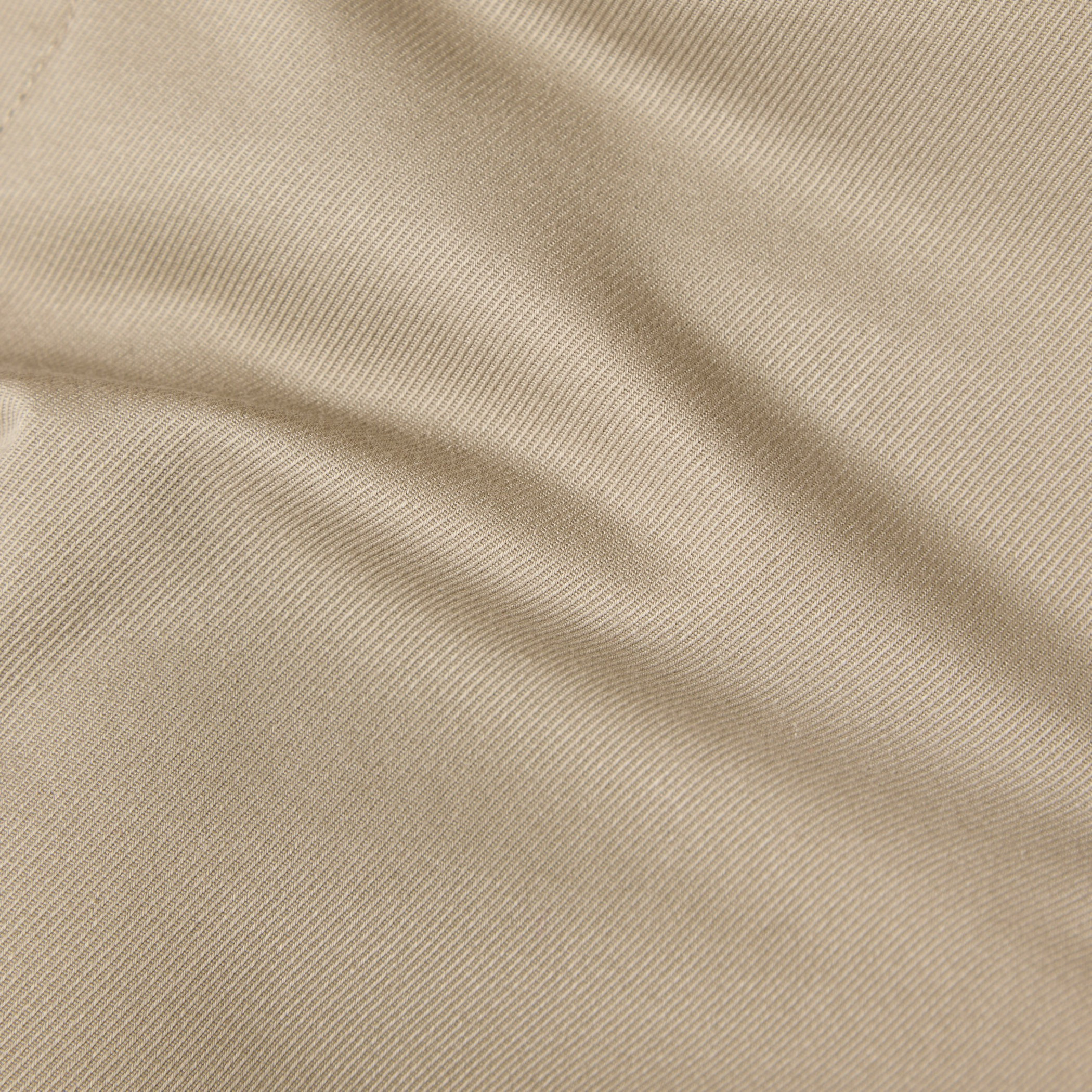 Iconic Regular Fit Trouser-men-clothing-bottoms-trousersandchinos-trousers-image-5