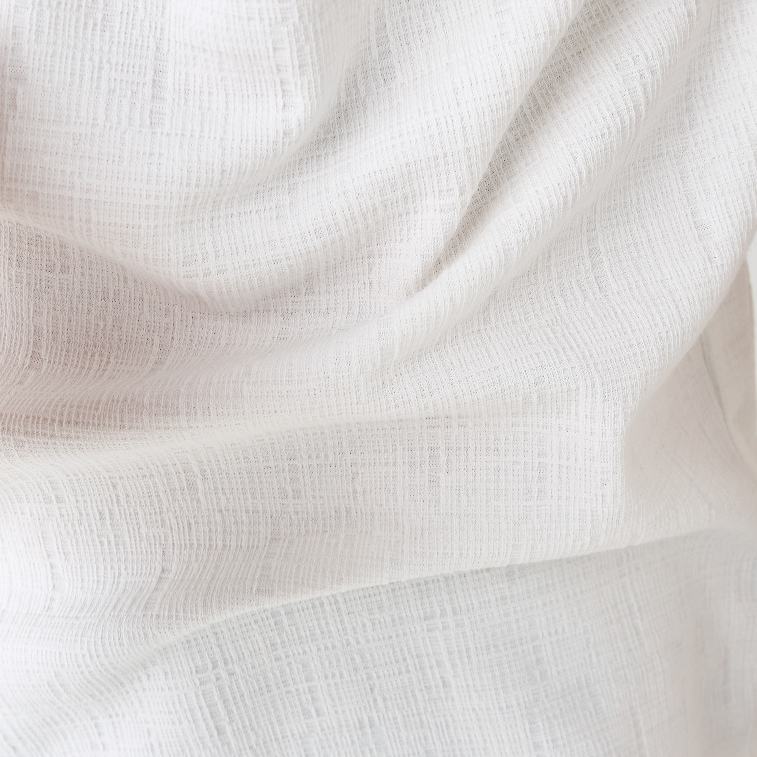 Iconic Relaxed Fit Textured T-shirt-men-clothing-tshirtsandpolos-tshirts-image-5