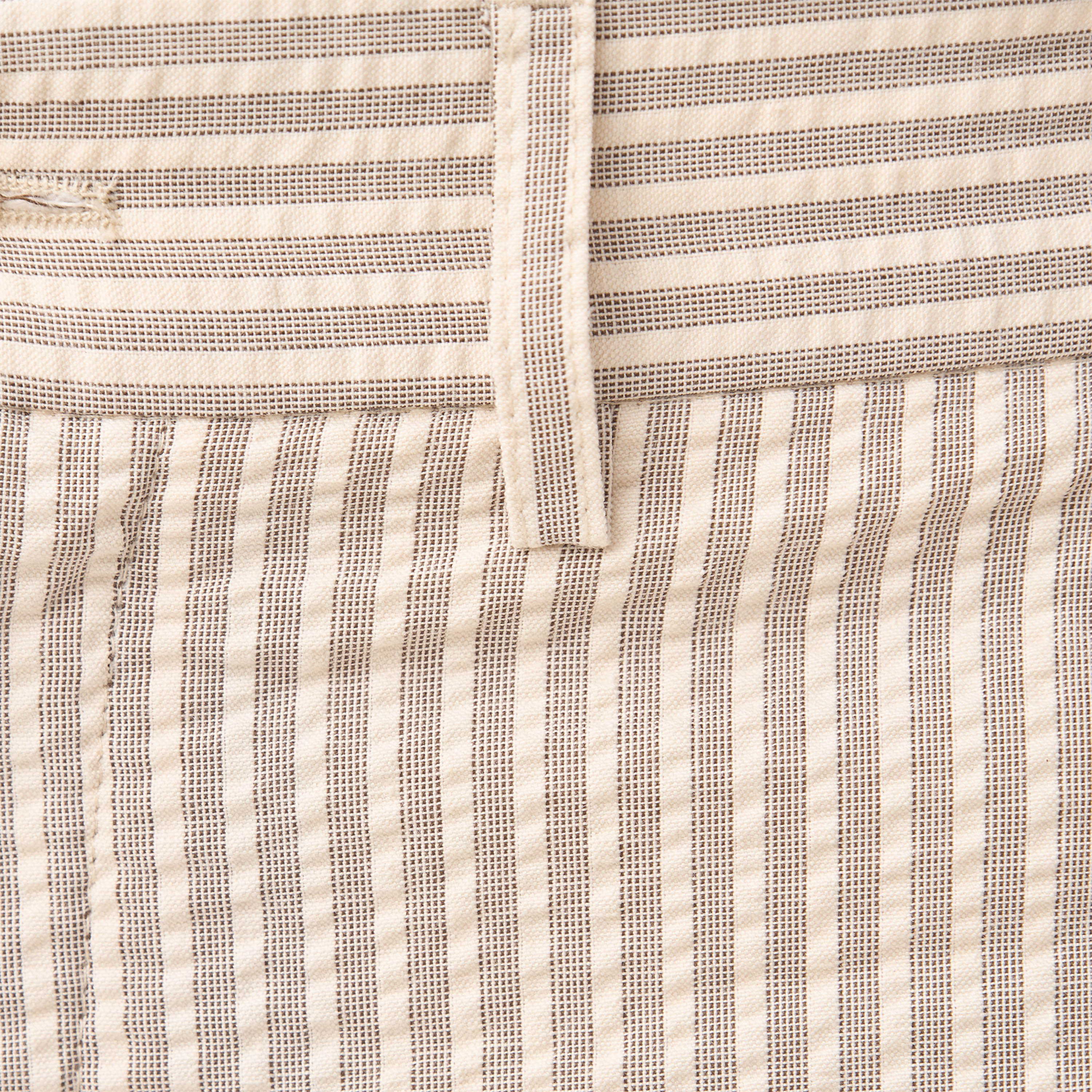 Iconic Seersucker Striped Trousers with Pockets-men-clothing-bottoms-trousersandchinos-trousers-image-5