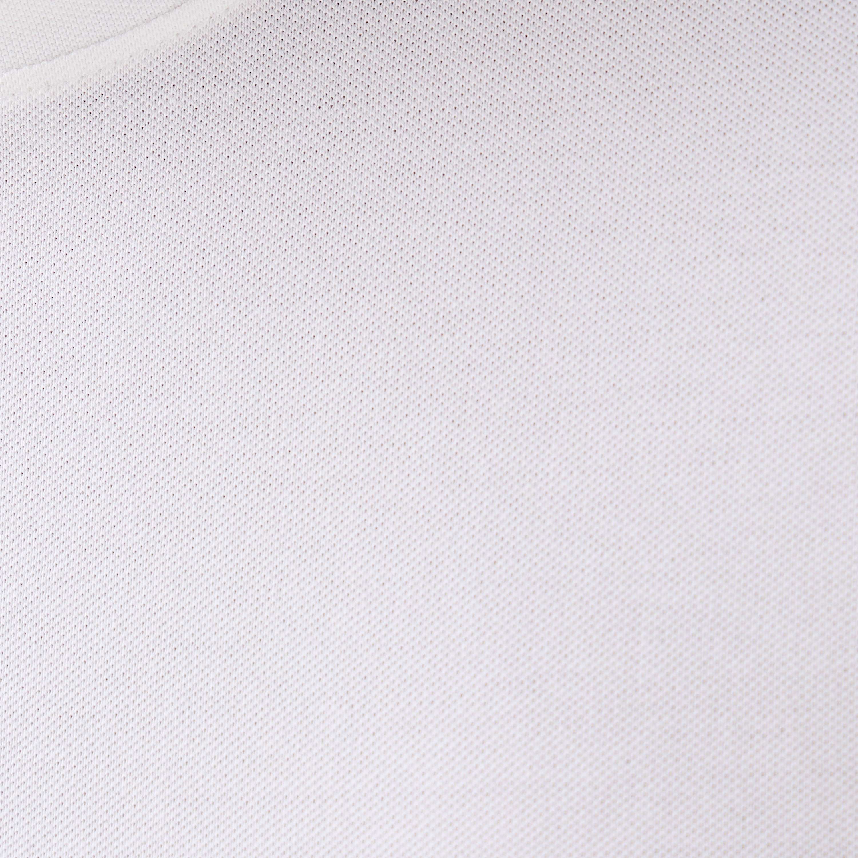 Iconic Slogan Print Pique T-shirt-men-clothing-tshirtsandpolos-tshirts-image-5