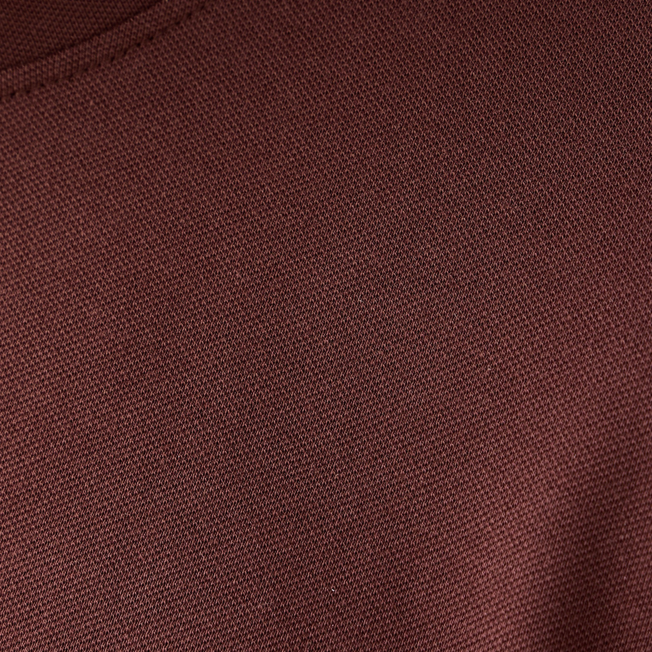 Iconic Slogan Print Pique T-shirt-men-clothing-tshirtsandpolos-tshirts-image-5
