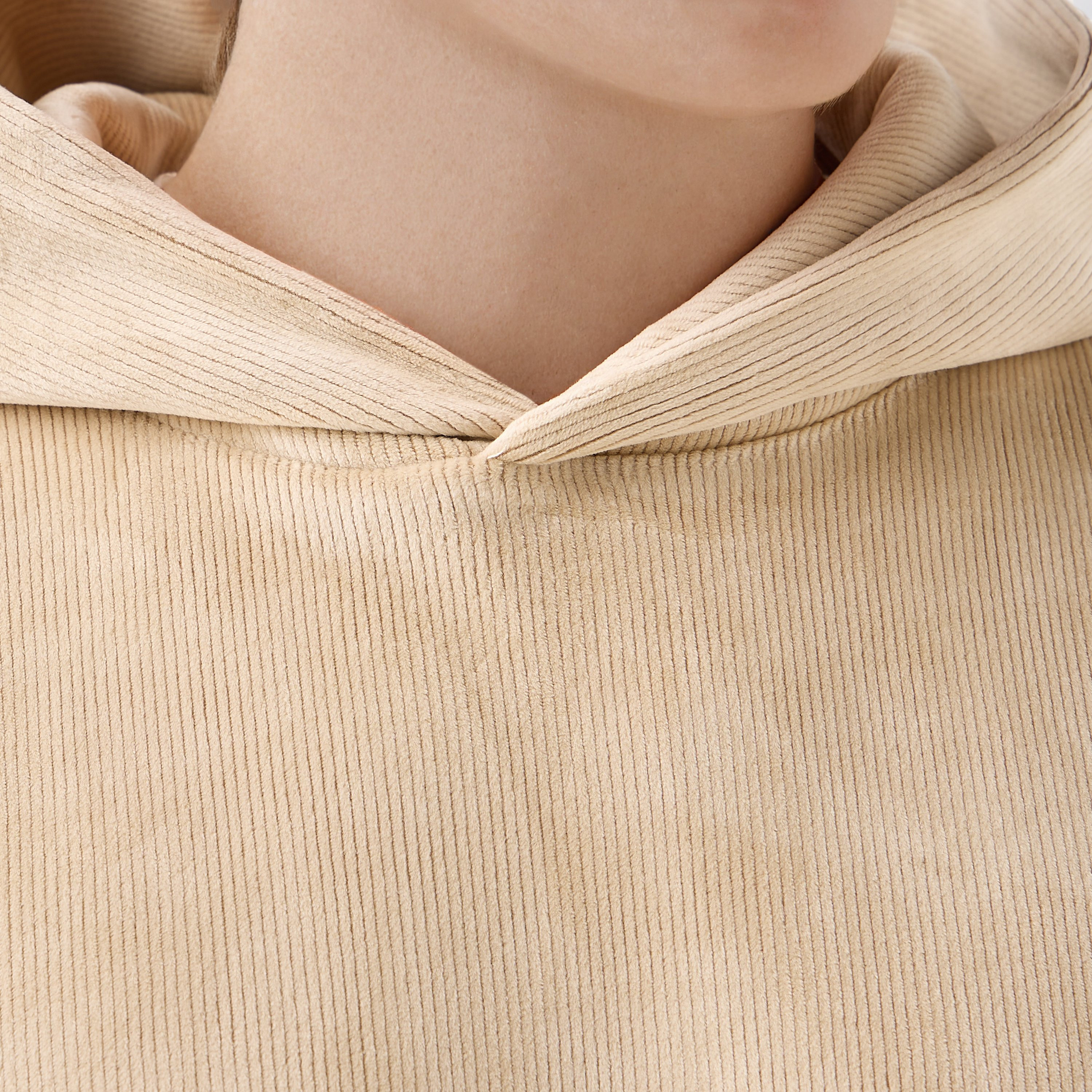 Iconic Men's Cordrouy Hooded Sweatshirt-men-winterwear-hoodiesandsweatshirts-image-10