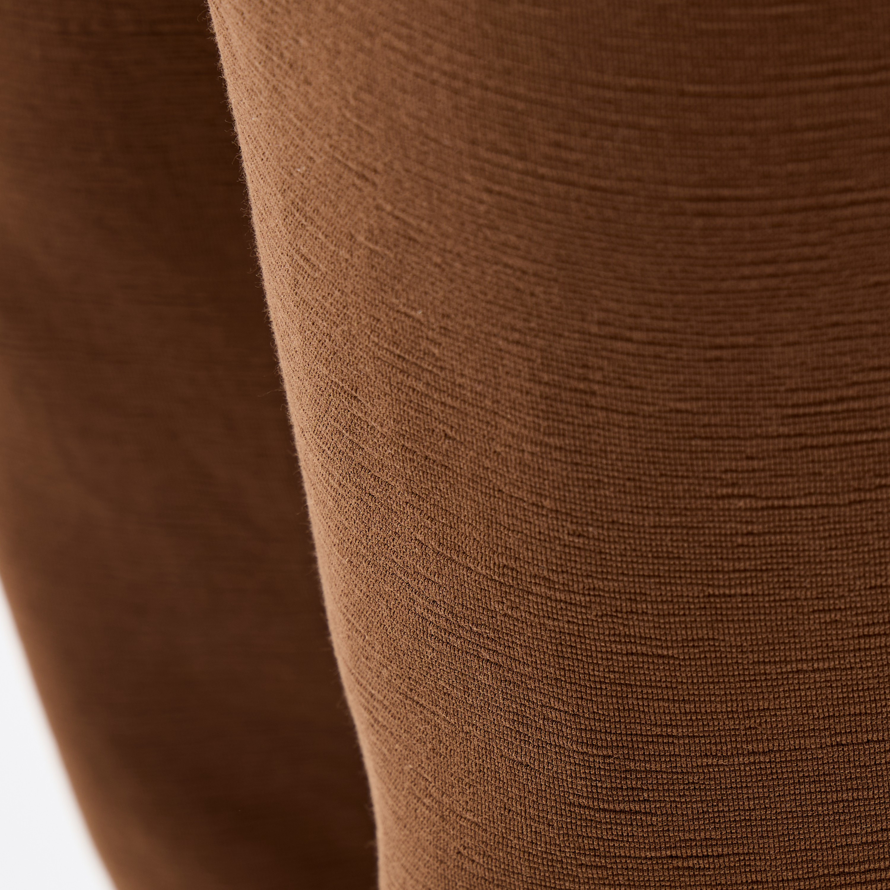 Iconic Men Regular Fit Formal Trousers-men-clothing-bottoms-trousersandchinos-trousers-image-5