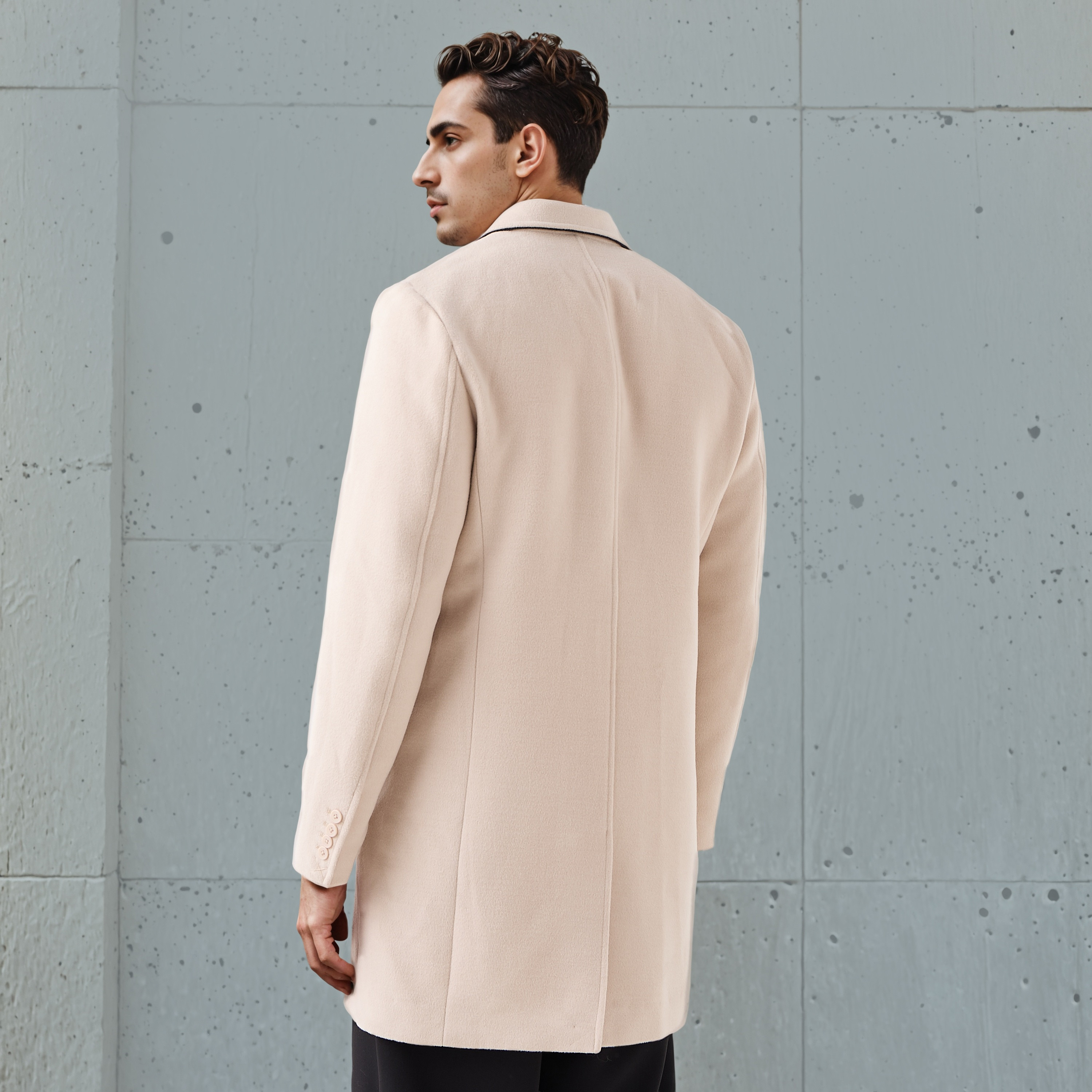 Iconic Men Notch Lapel Coat-men-clothing-jacketsandblazers-coats-image-3