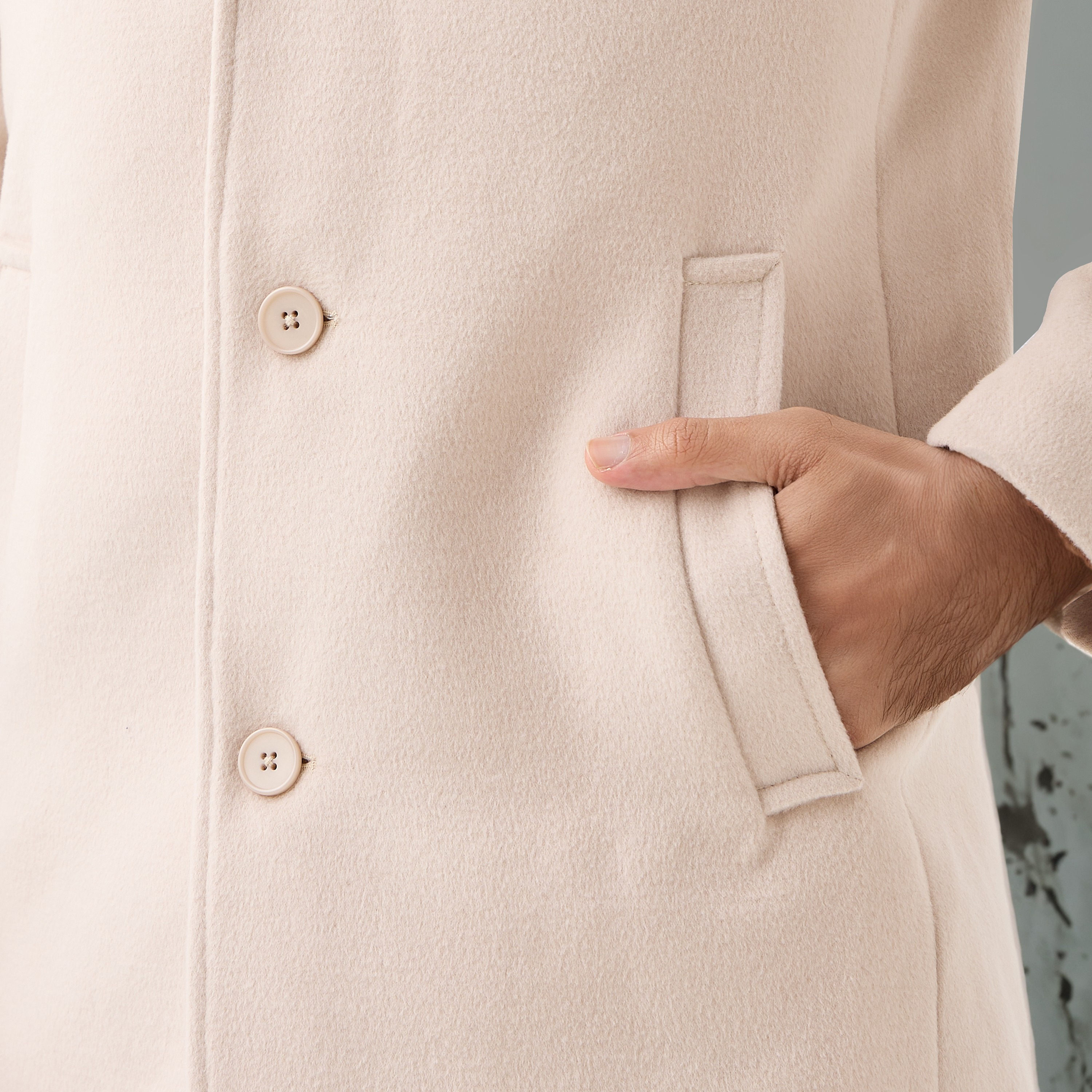 Iconic Men Notch Lapel Coat-men-clothing-jacketsandblazers-coats-image-4