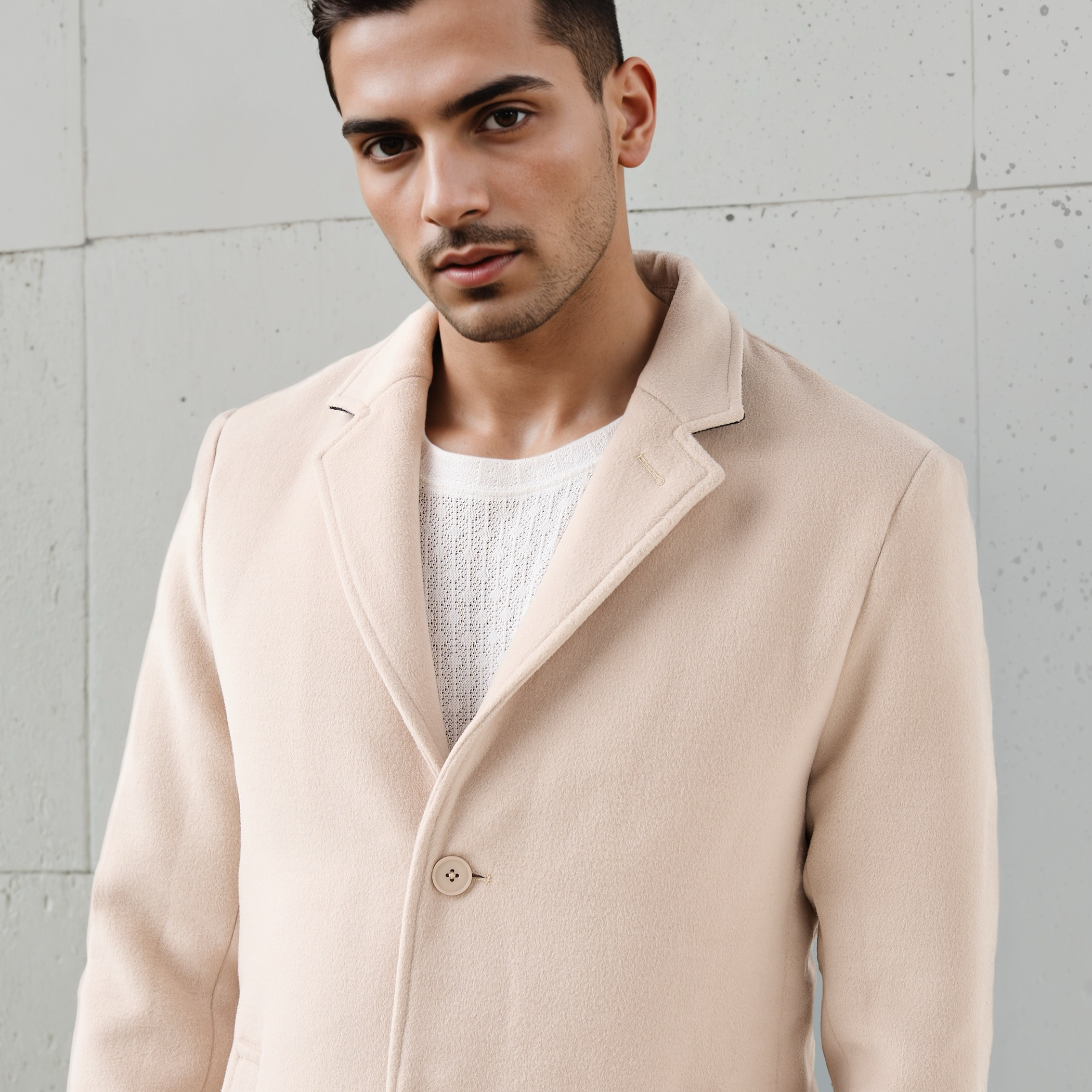 Iconic Men Notch Lapel Coat-men-clothing-jacketsandblazers-coats-image-6