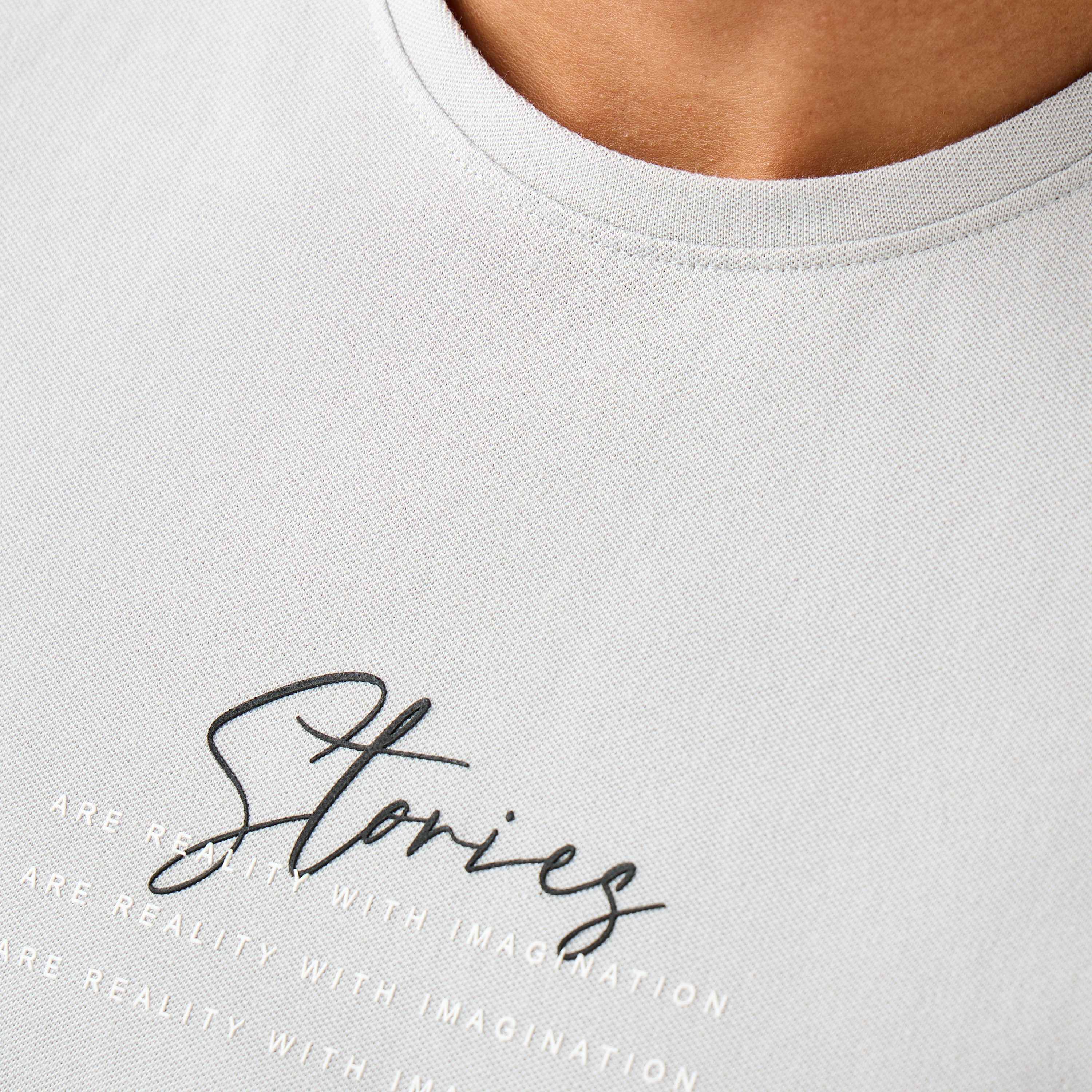 Iconic Men Slim Fit Crew Neck Short Sleeves Printed T-shirt-men-clothing-tshirtsandpolos-tshirts-image-5