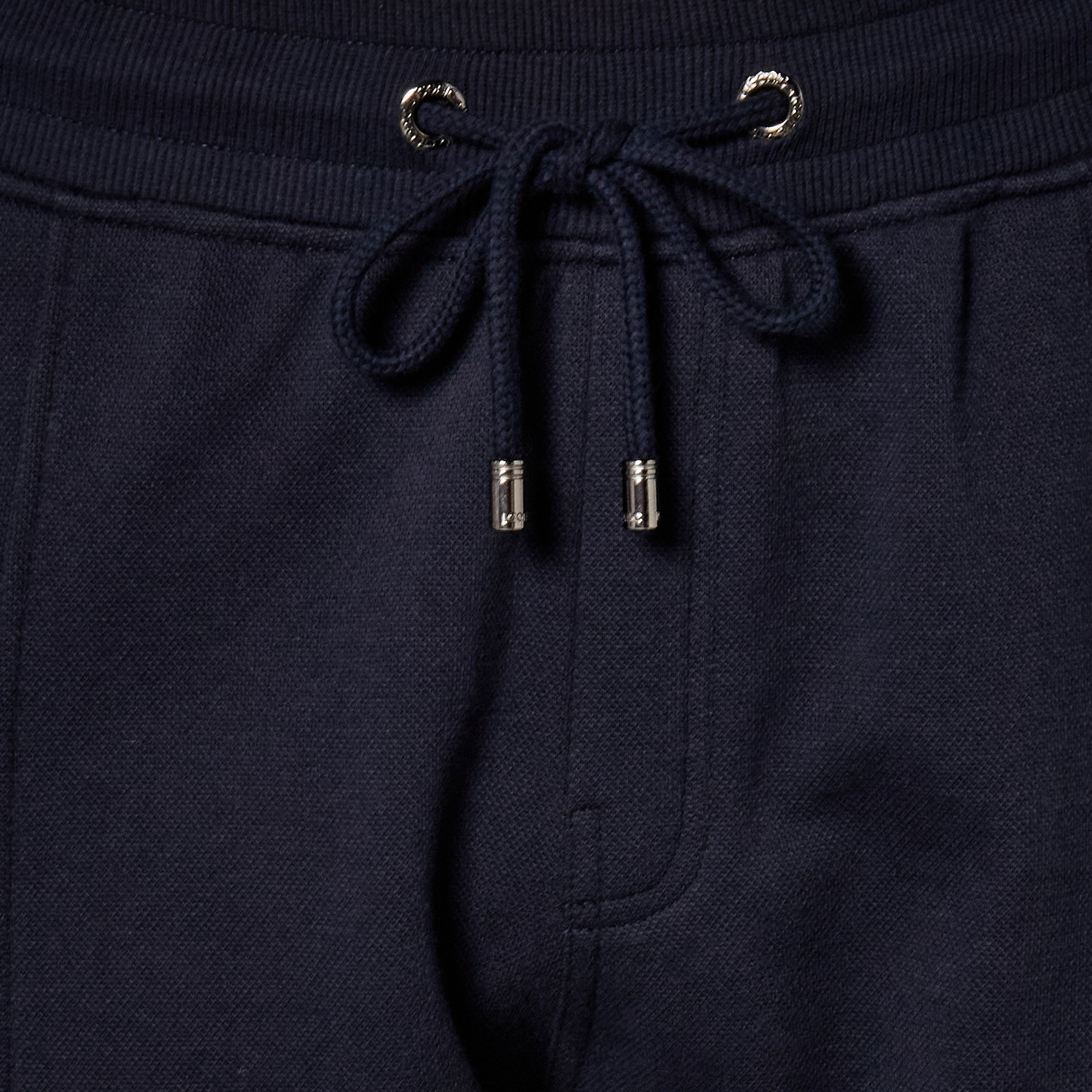 Iconic Men Slim Fit Joggers with Pockets-men-clothing-bottoms-joggers-image-4