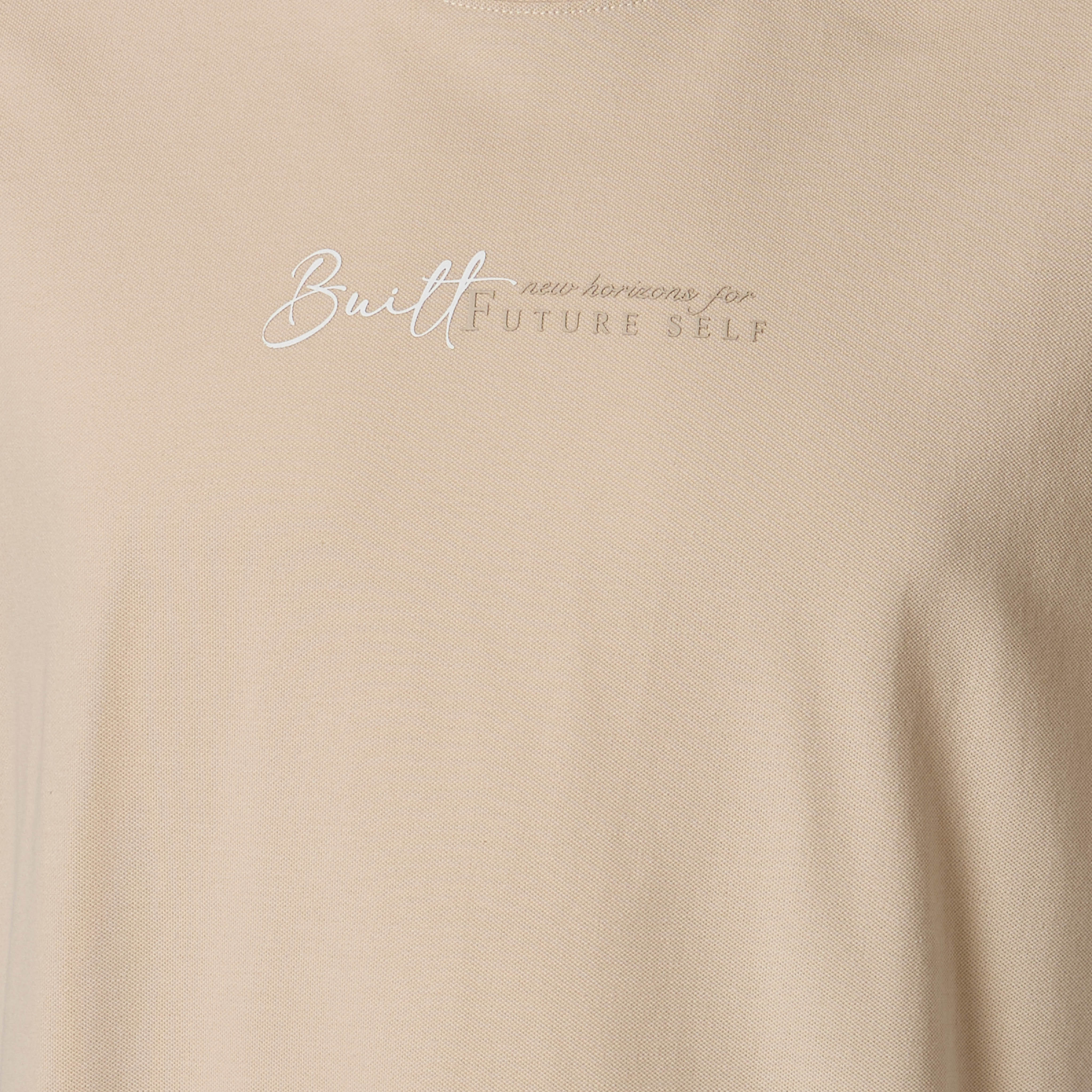 Iconic Men Slim Fit Round Neck Short Sleeve Slogan Print T-shirt-men-clothing-tshirtsandpolos-tshirts-image-4