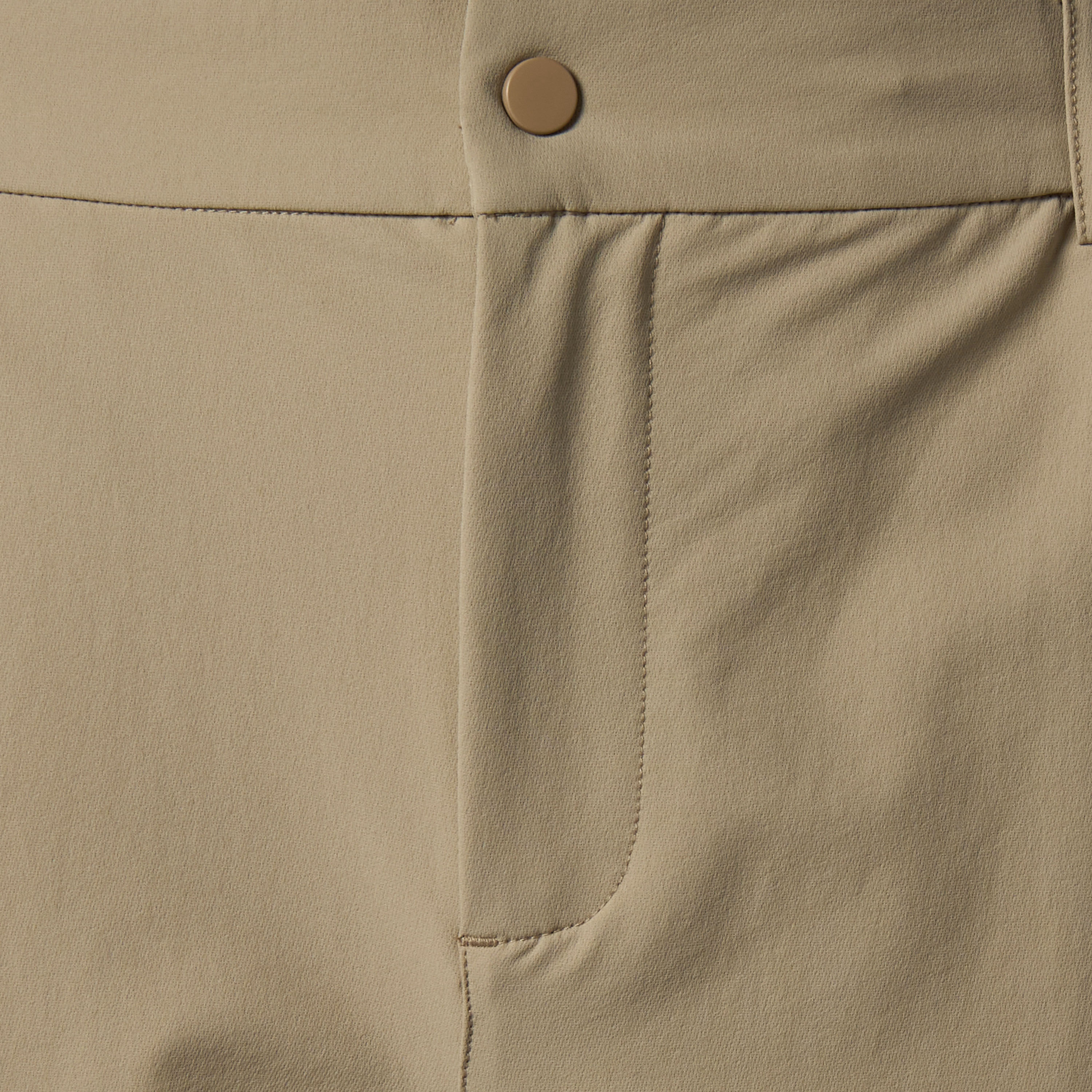 Iconic Men Slim Fit Trousers-men-clothing-coordsets-image-4