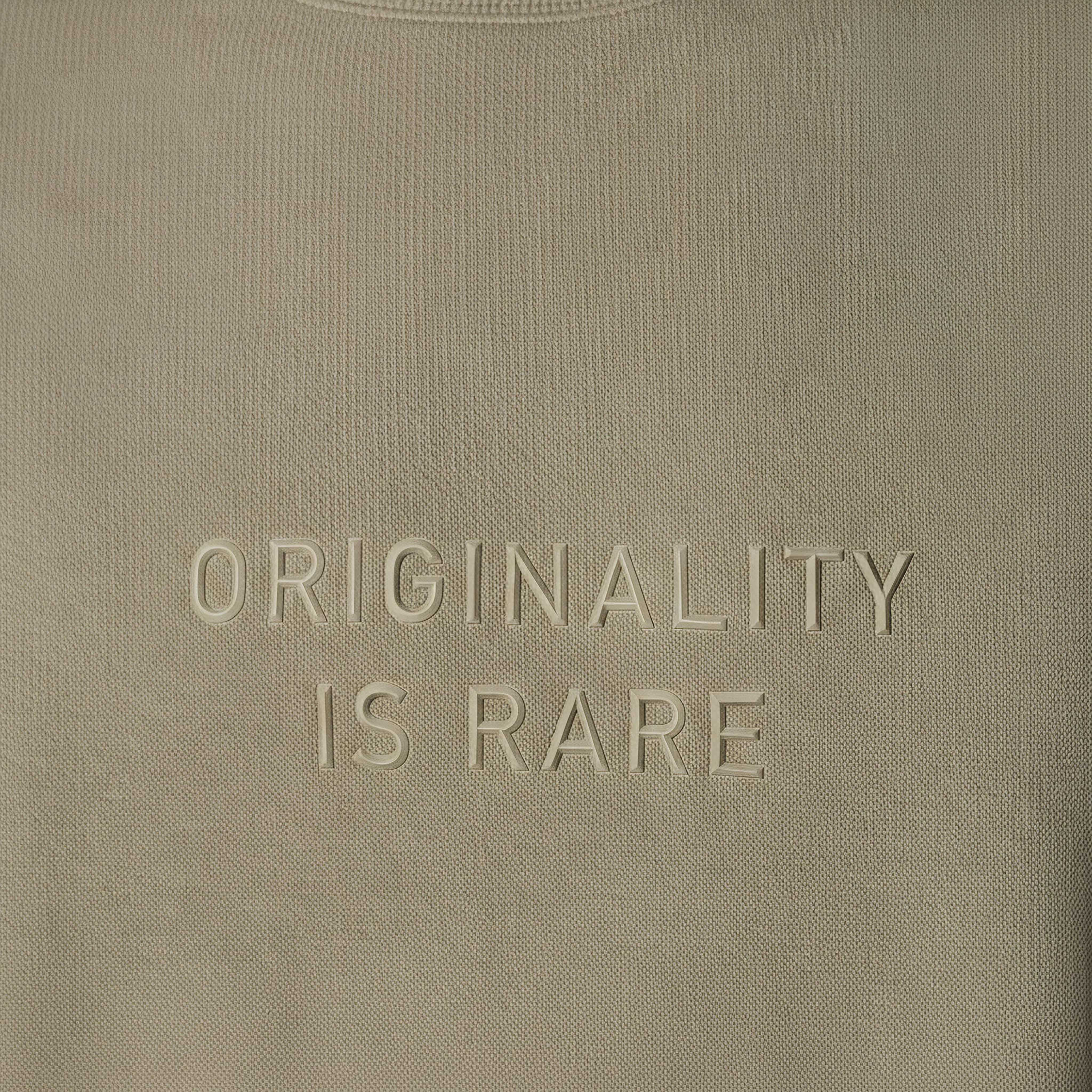 Iconic Men Regular Fit Slogan Embroidered Sweatshirt-men-winterwear-hoodiesandsweatshirts-image-4