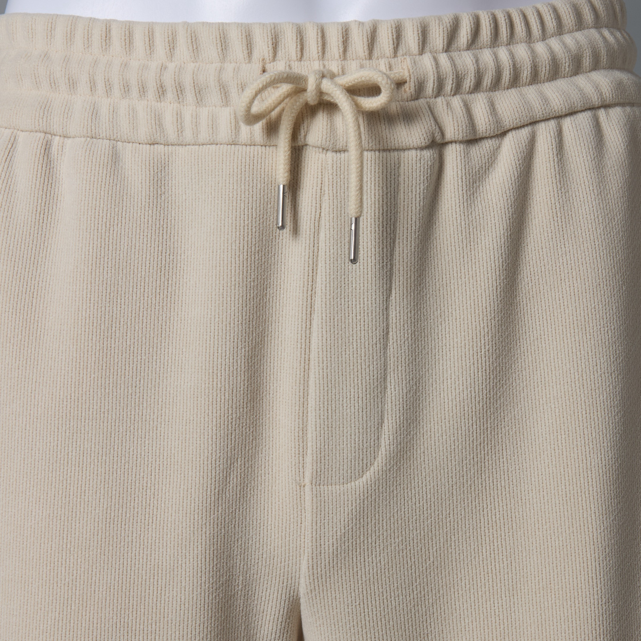Iconic Men Regular Fit Joggers with Pockets-men-clothing-bottoms-joggers-image-4
