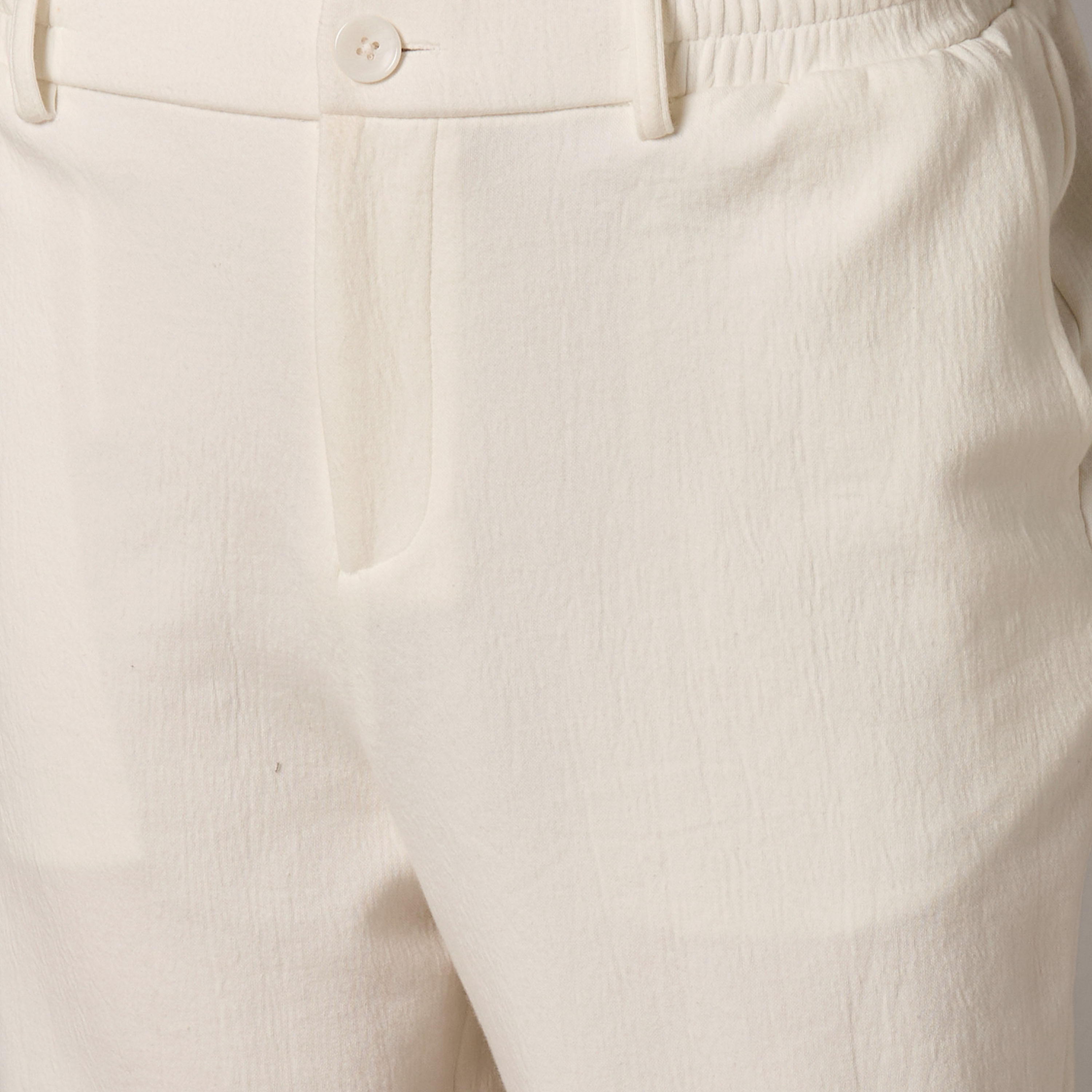 Iconic Men Regular Fit Trousers-men-clothing-coordsets-image-4