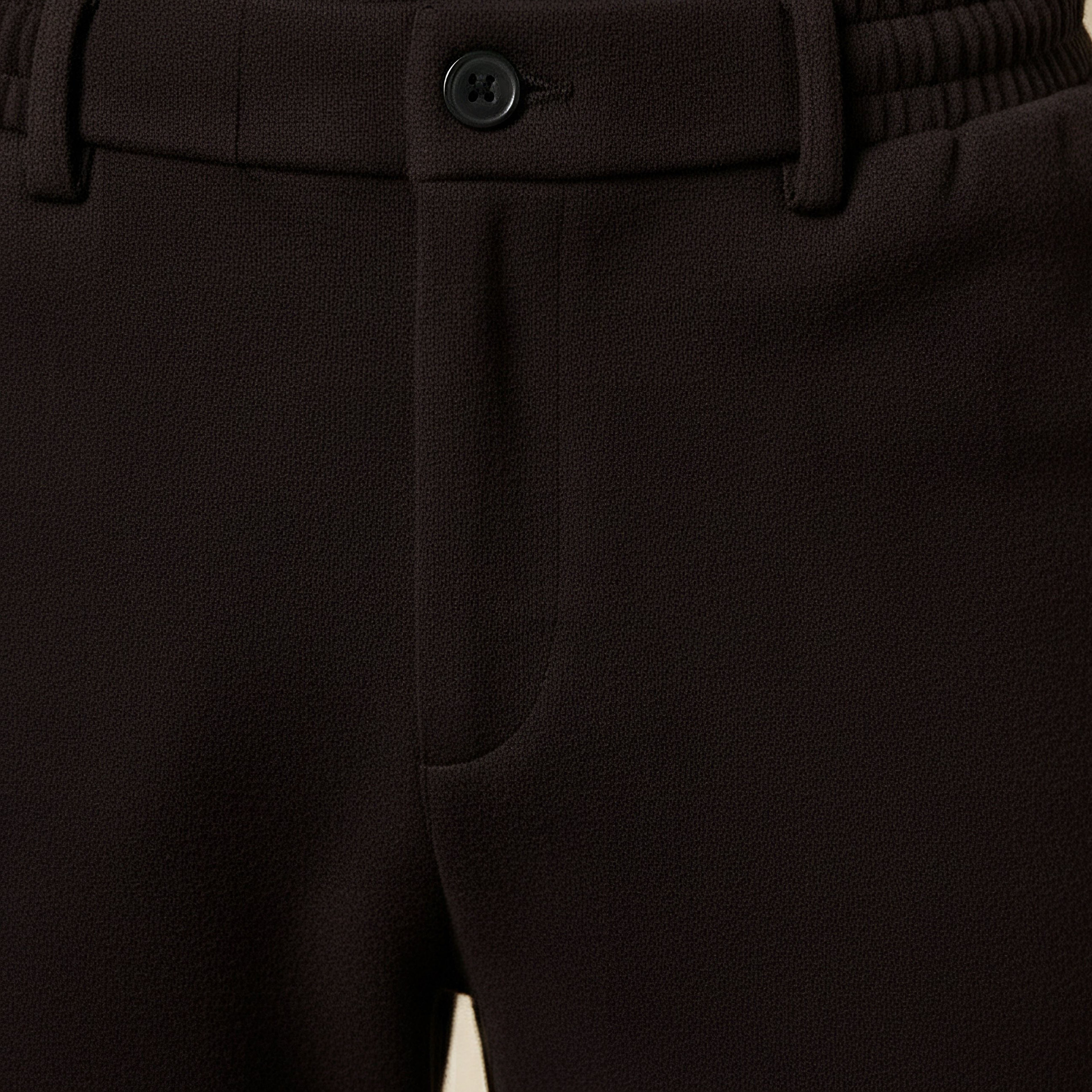 Iconic Men Regular Fit Trousers-men-clothing-coordsets-image-5