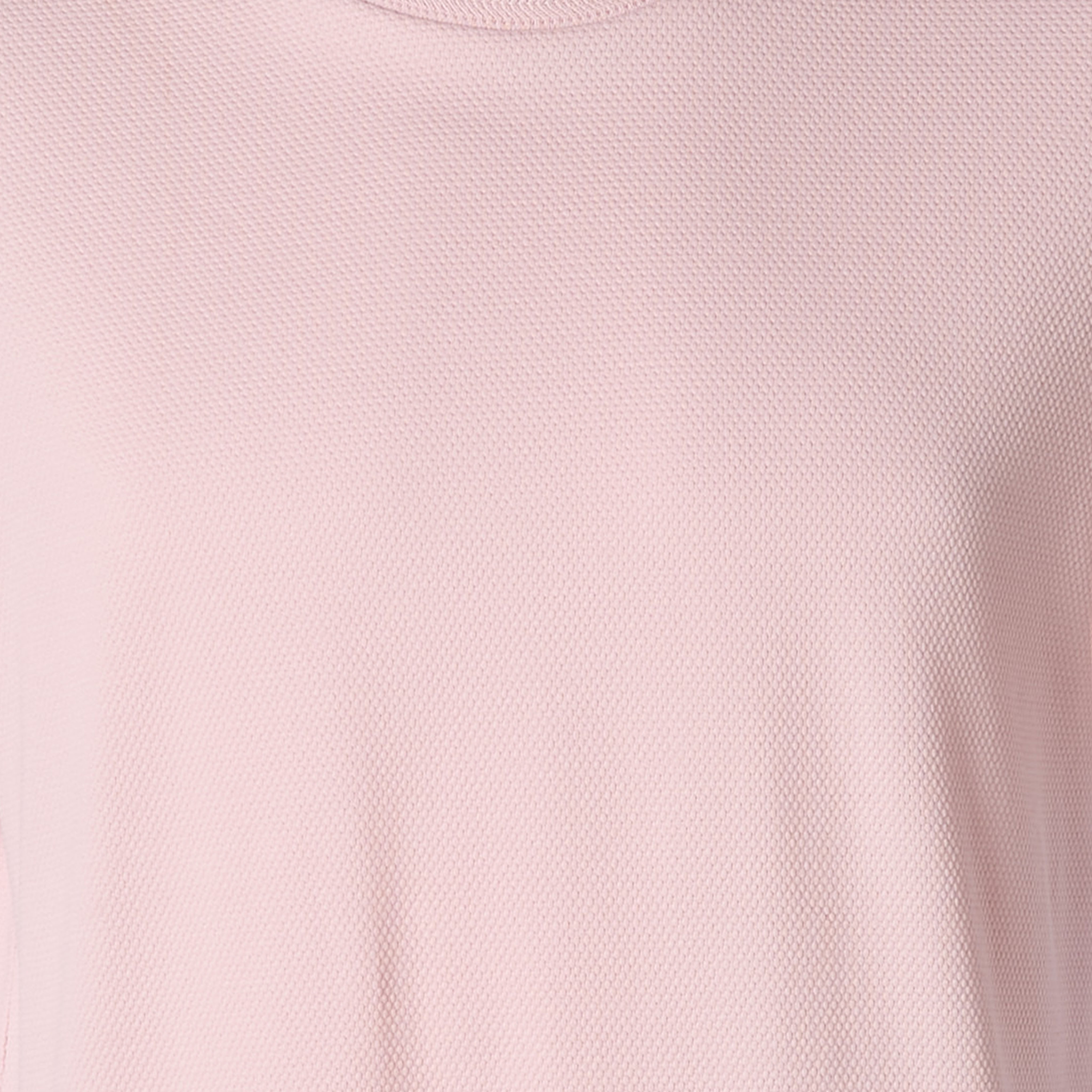 تيشيرت رجالي بقصة سليم وياقة ضيقة وملمس بارز وأكمام قصيرة من آيكونيك-men-clothing-tshirtsandpolos-tshirts-image-4