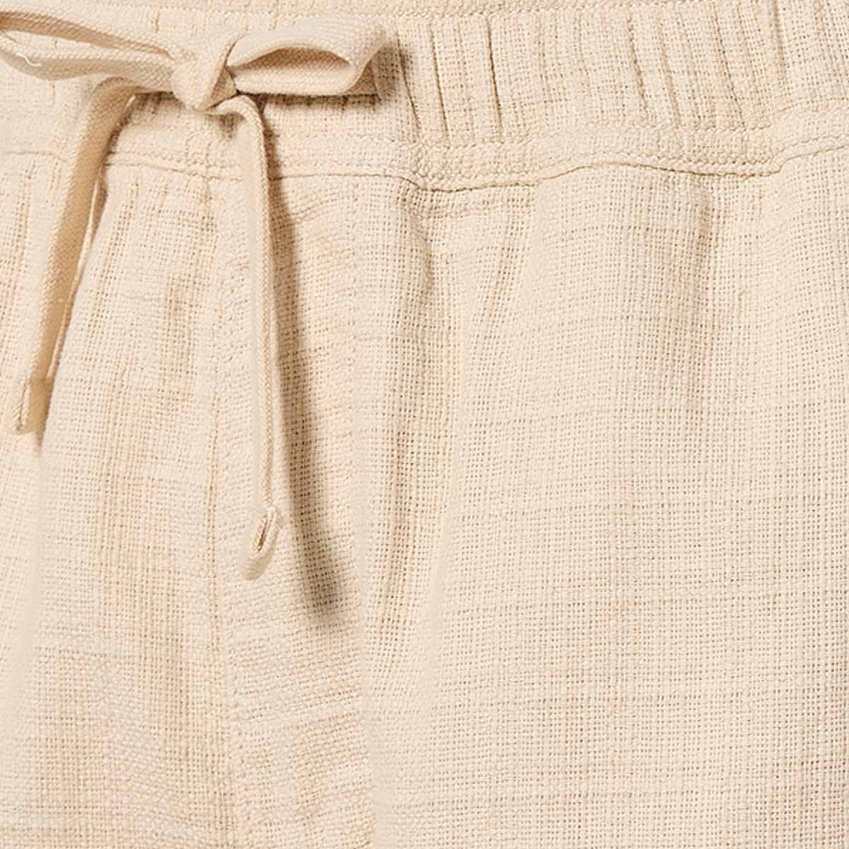 Iconic Men Regular Fit Trousers-men-clothing-trousersandchinos-trousers-image-2