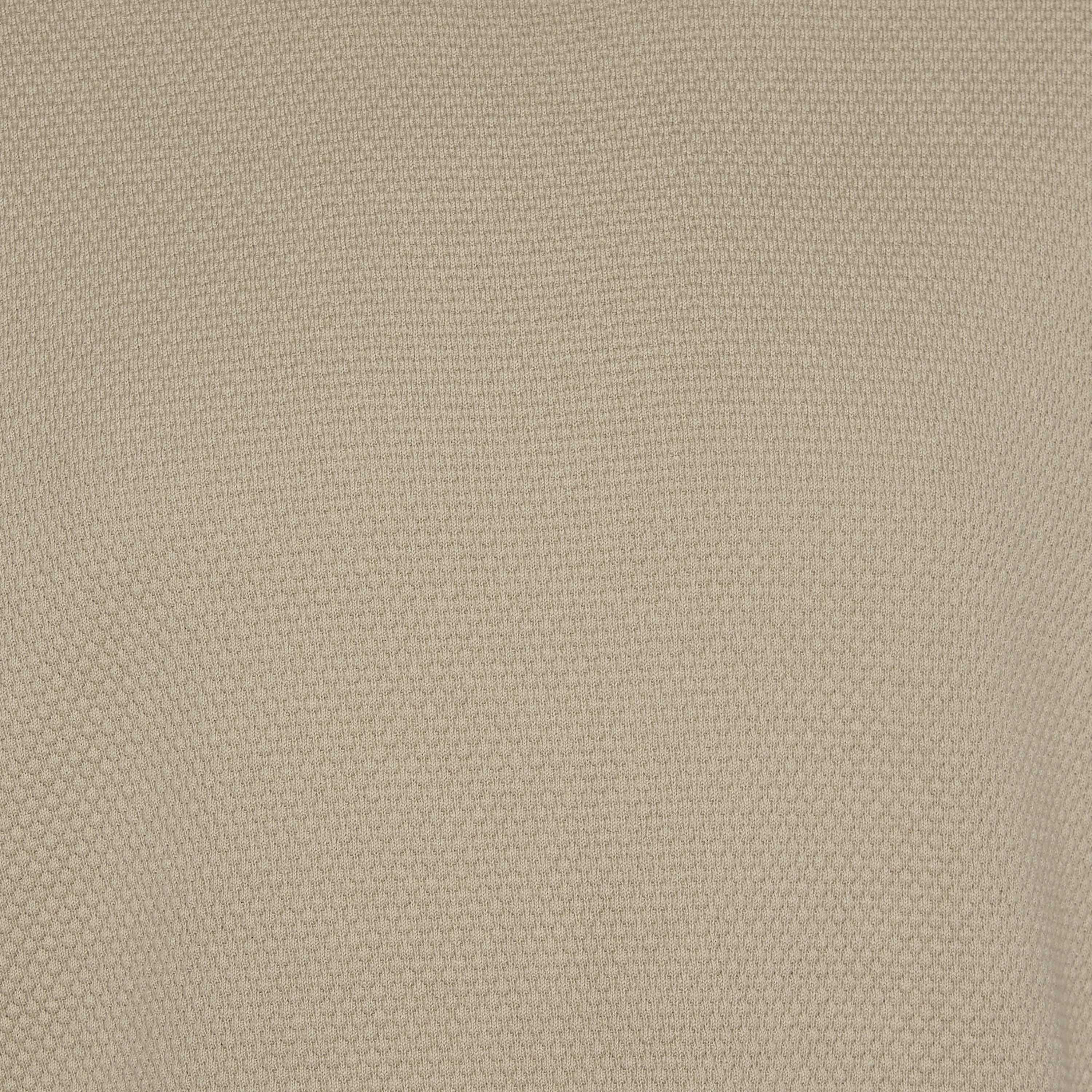 Iconic Men Regular Fit Crew Neck Short Sleeves Popcorn Textured T-shirt-PROMO_SP_AE_2FOR99_110625-image-2