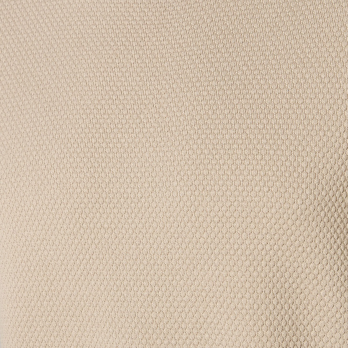 تيشيرت بارز الملمس بقصّة عادية وياقة ضيّقة من سبلاش آيكونيك-men-clothing-tshirtsandpolos-tshirts-image-2