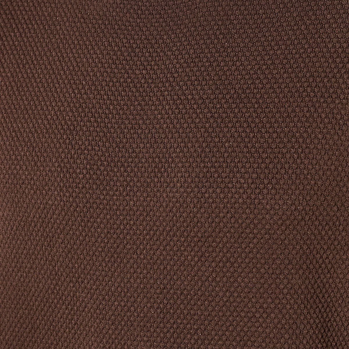 Iconic Men Regular Fit Crew Neck Short Sleeves Textured T-shirt-men-clothing-tshirtsandpolos-tshirts-image-2