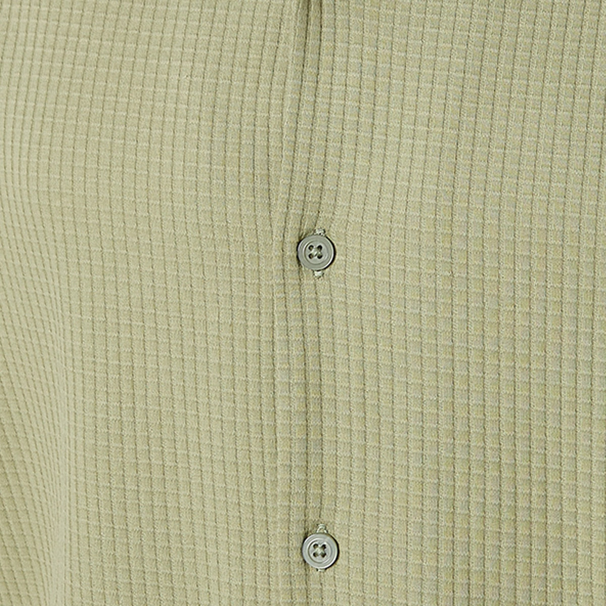 Splash Iconic Regular Fit Camp Collar Textured Short Sleeves Shirt-men-clothing-shirts-image-2