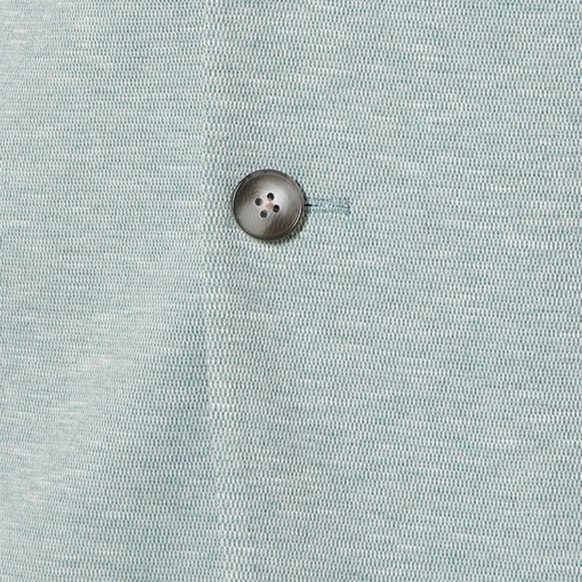 Splash Iconic Regular Fit Notch Lapel Blazer-men-clothing-jacketsandblazers-blazers-image-2
