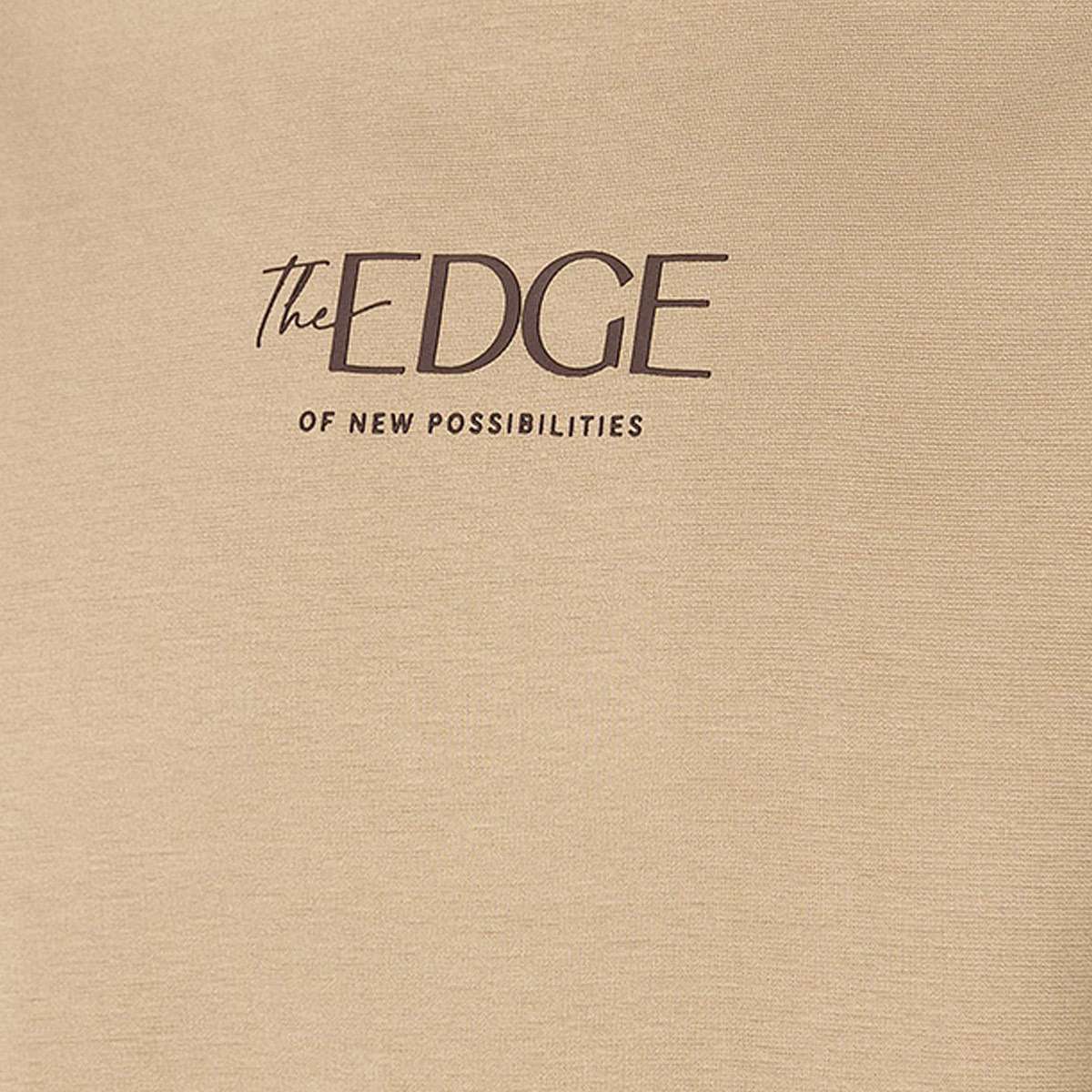Iconic Men Regular Fit Crew Neck Short Sleeves Slogan Print T-shirt-men-clothing-tshirtsandpolos-tshirts-image-2