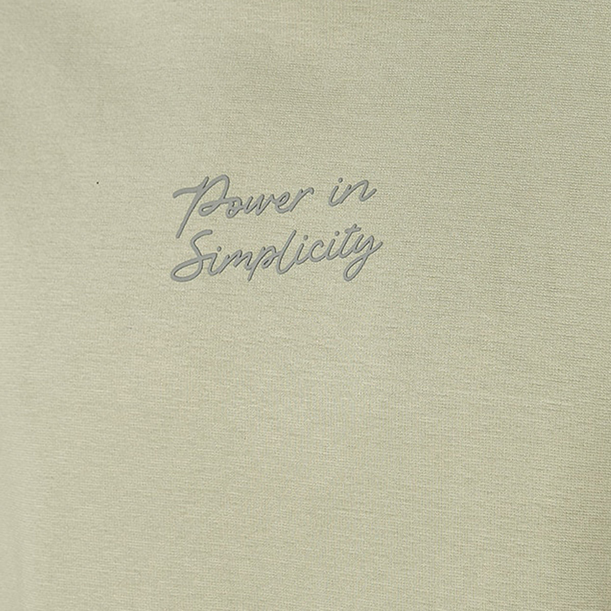 Iconic Men Regular Fit Crew Neck Short Sleeves Slogan Print T-shirt-men-clothing-tshirtsandpolos-tshirts-image-2