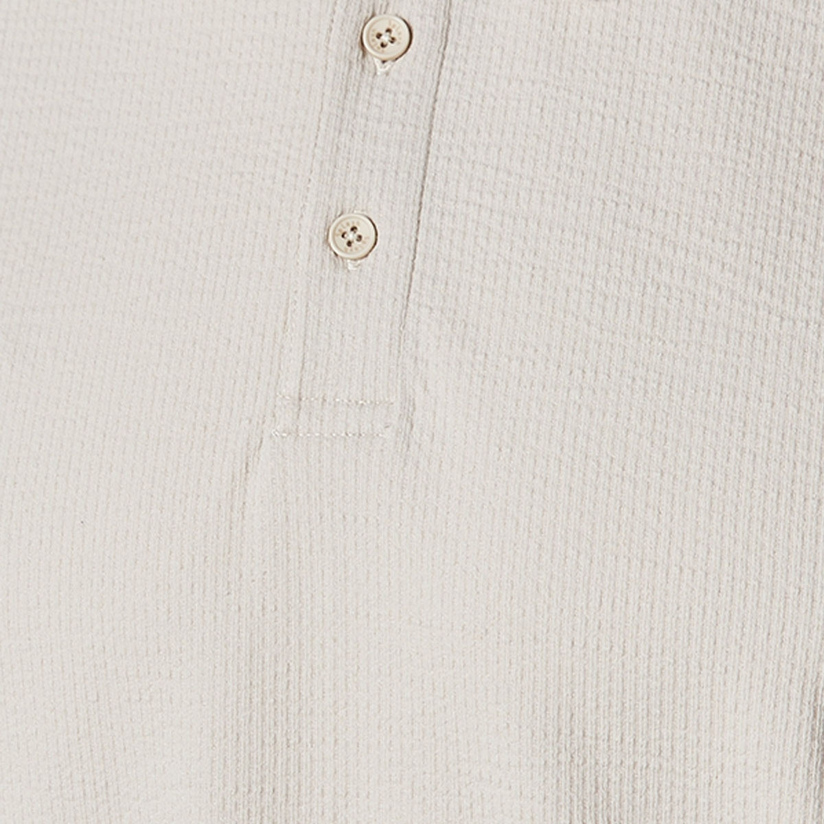 Splash Iconic Short Sleeves Textured Polo T-shirt-men-clothing-tshirtsandpolos-polos-image-2
