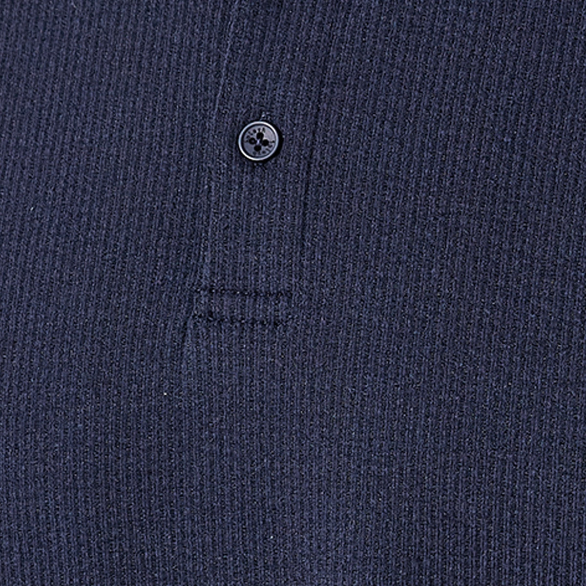 Splash Iconic Short Sleeves Textured Polo T-shirt-men-clothing-tshirtsandpolos-polos-image-2