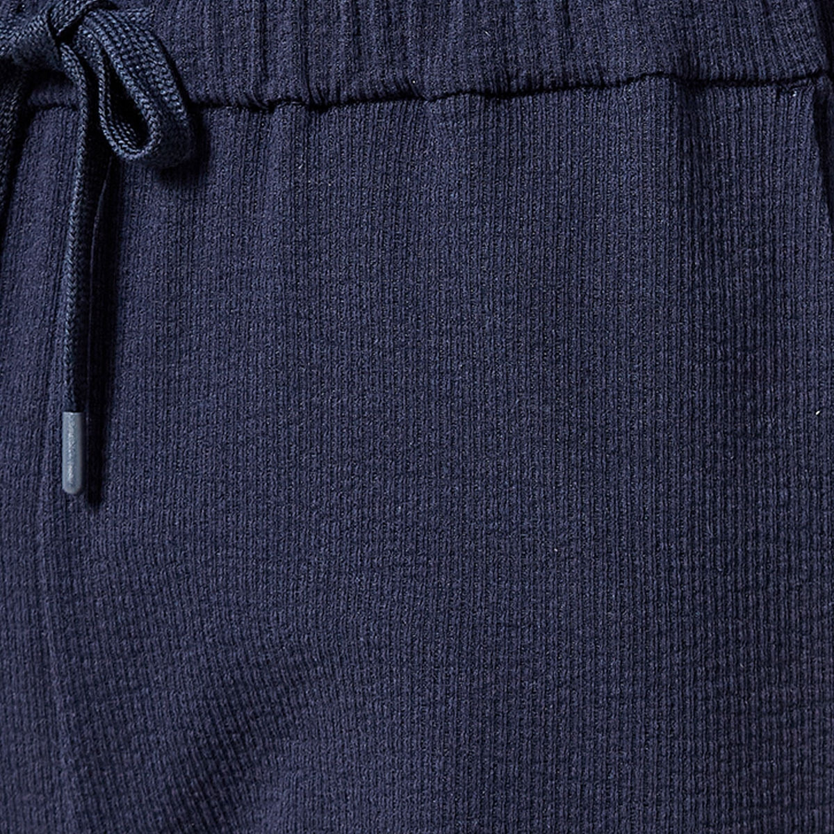 شورت بقصة عادية من سبلاش أيكونيك-men-clothing-bottoms-shorts-image-2