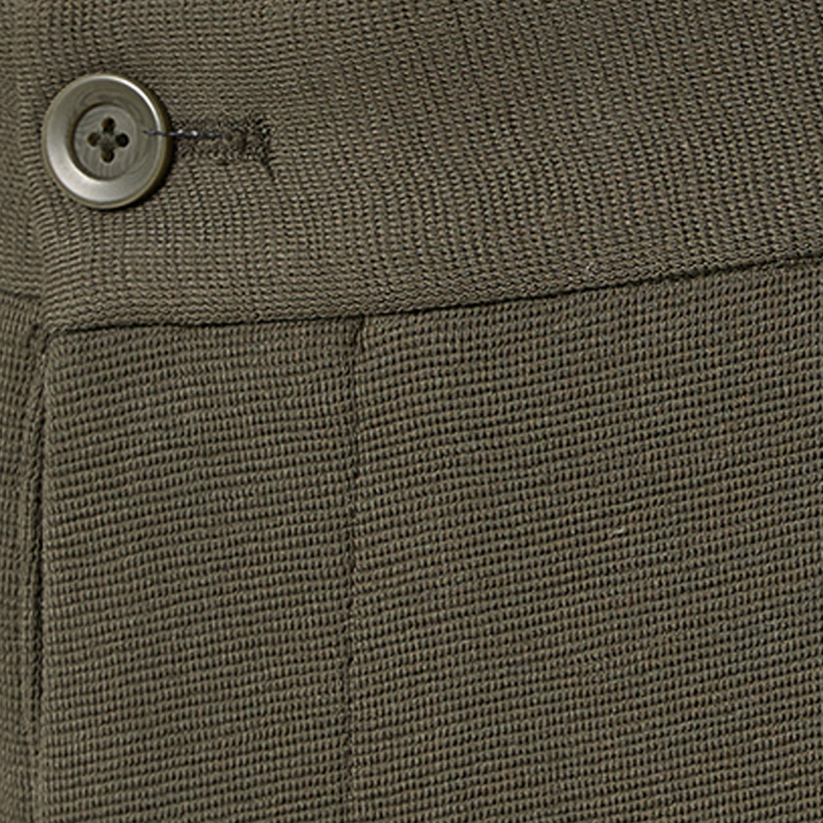 Iconic Regular Fit Trousers-men-clothing-bottoms-trousersandchinos-trousers-image-2