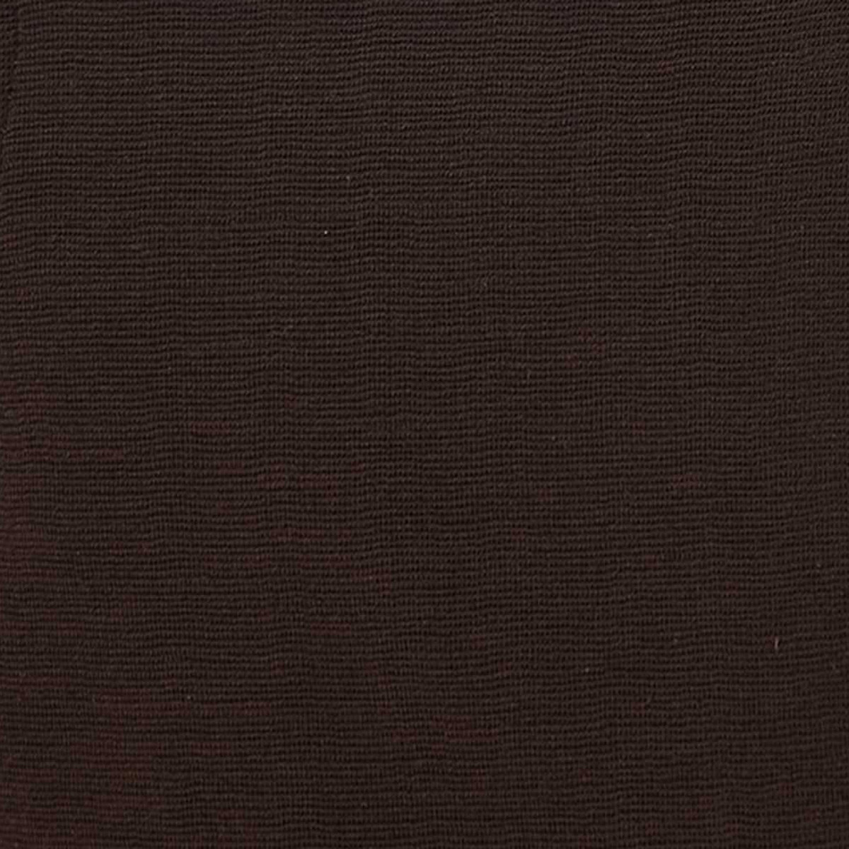 Iconic Regular Fit Trousers-men-clothing-bottoms-trousersandchinos-trousers-image-2