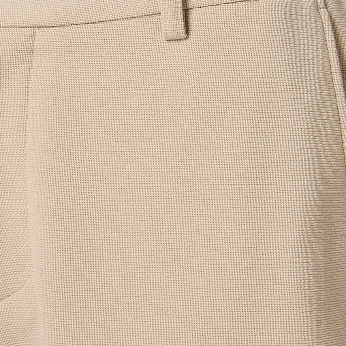 Iconic Regular Fit Trousers-men-clothing-bottoms-trousersandchinos-trousers-image-2