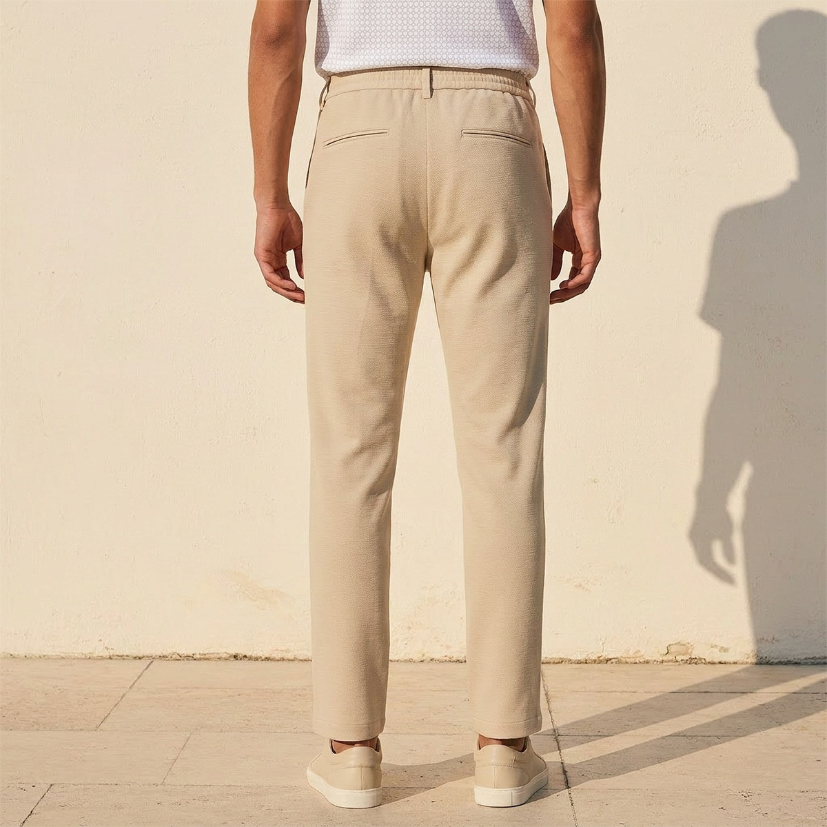 Iconic Regular Fit Trousers-men-clothing-bottoms-trousersandchinos-trousers-image-4