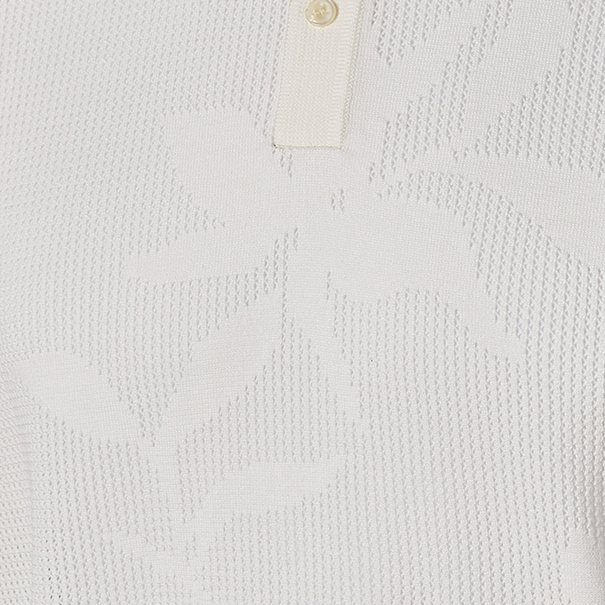 Iconic Short Sleeves Jacquard Polo T-shirt-men-clothing-tshirtsandpolos-polos-image-2