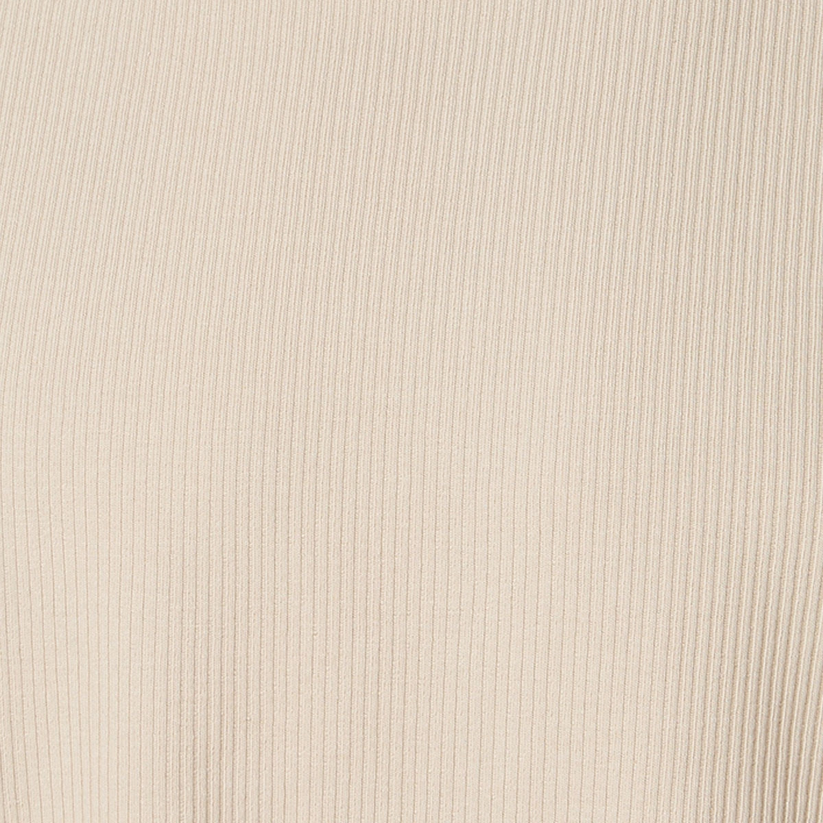 Iconic Crew Neck Short Sleeves Textured T-shirt-men-clothing-tshirtsandpolos-tshirts-image-2
