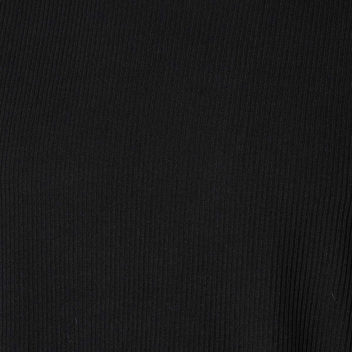 Iconic Crew Neck Short Sleeves Textured T-shirt-men-clothing-tshirtsandpolos-tshirts-image-2