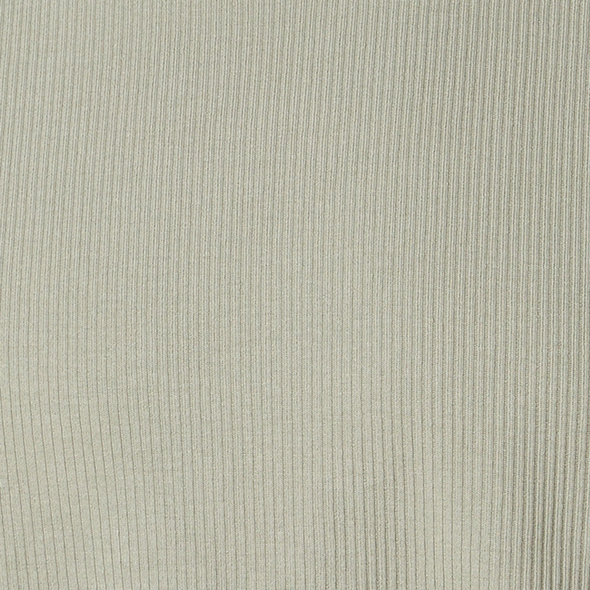 Iconic Crew Neck Short Sleeves Textured T-shirt-men-clothing-tshirtsandpolos-tshirts-image-2