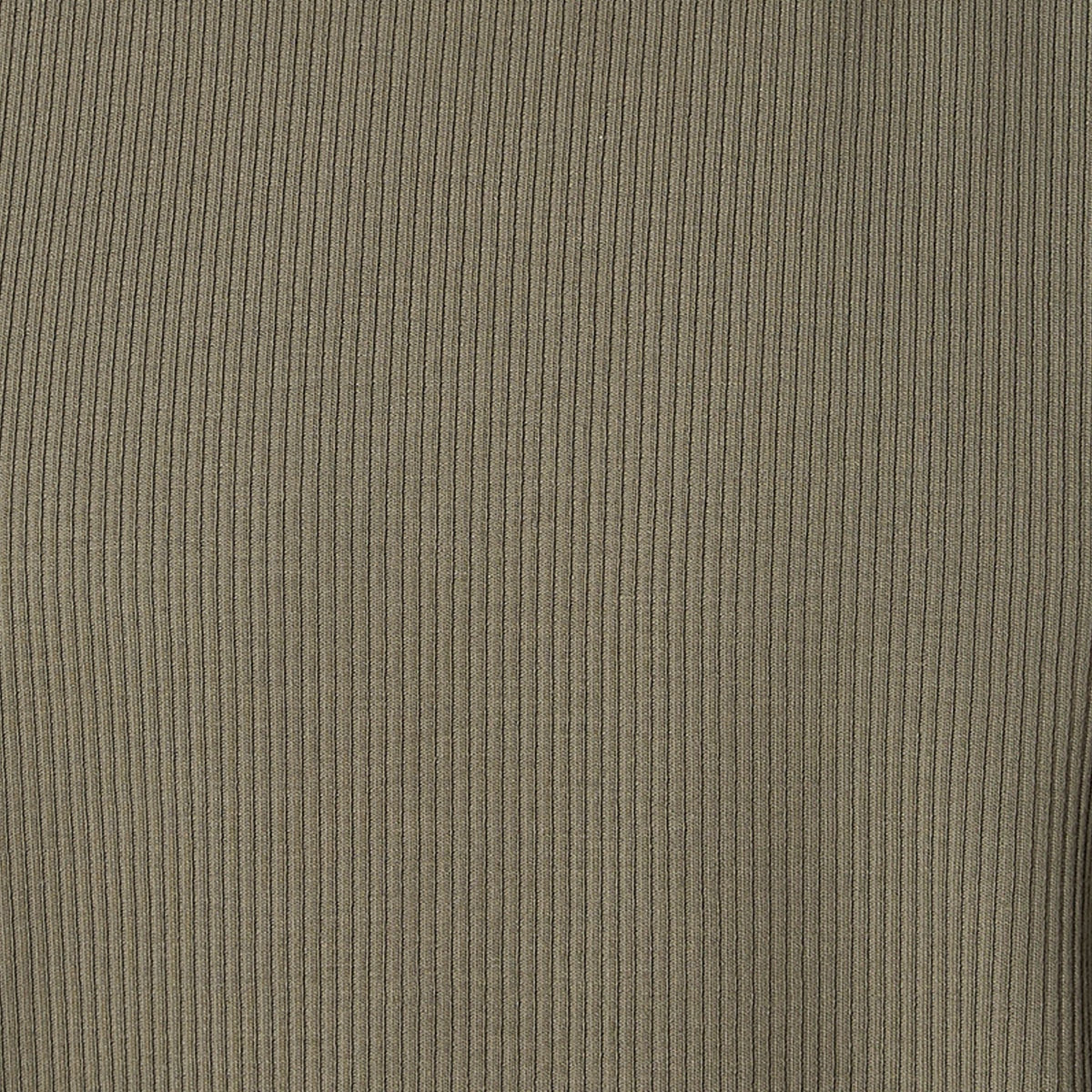 Iconic Crew Neck Short Sleeves Textured T-shirt-men-clothing-tshirtsandpolos-tshirts-image-2