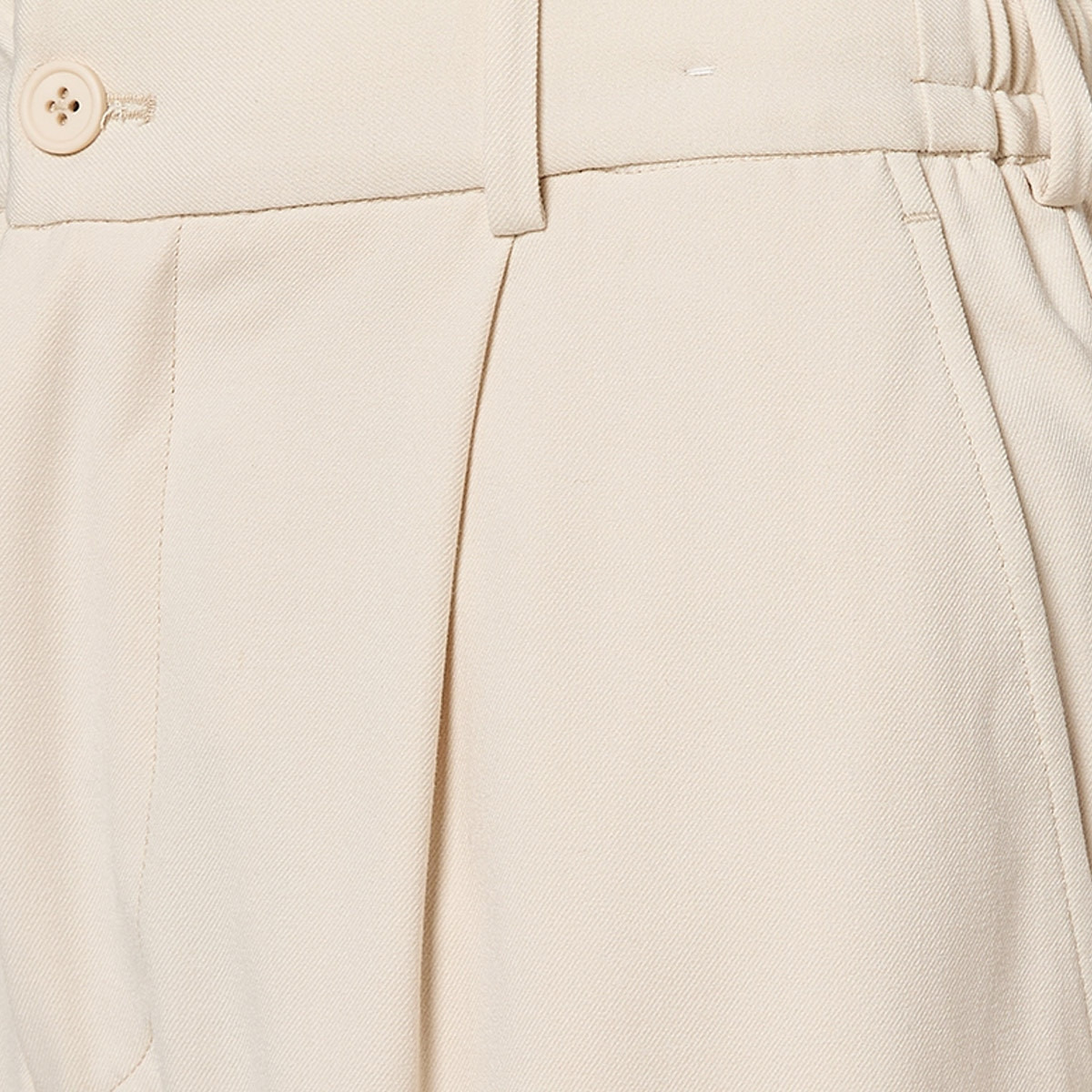 Splash Iconic Regular Fit Trousers-men-clothing-bottoms-trousersandchinos-trousers-image-2