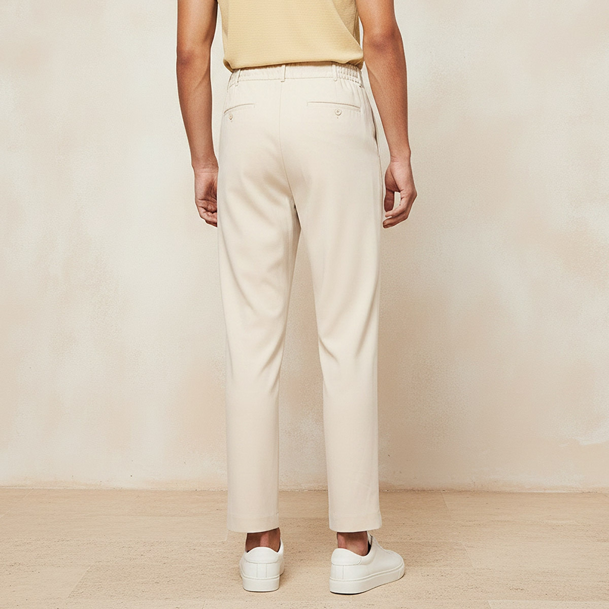 Splash Iconic Regular Fit Trousers-men-clothing-bottoms-trousersandchinos-trousers-image-4