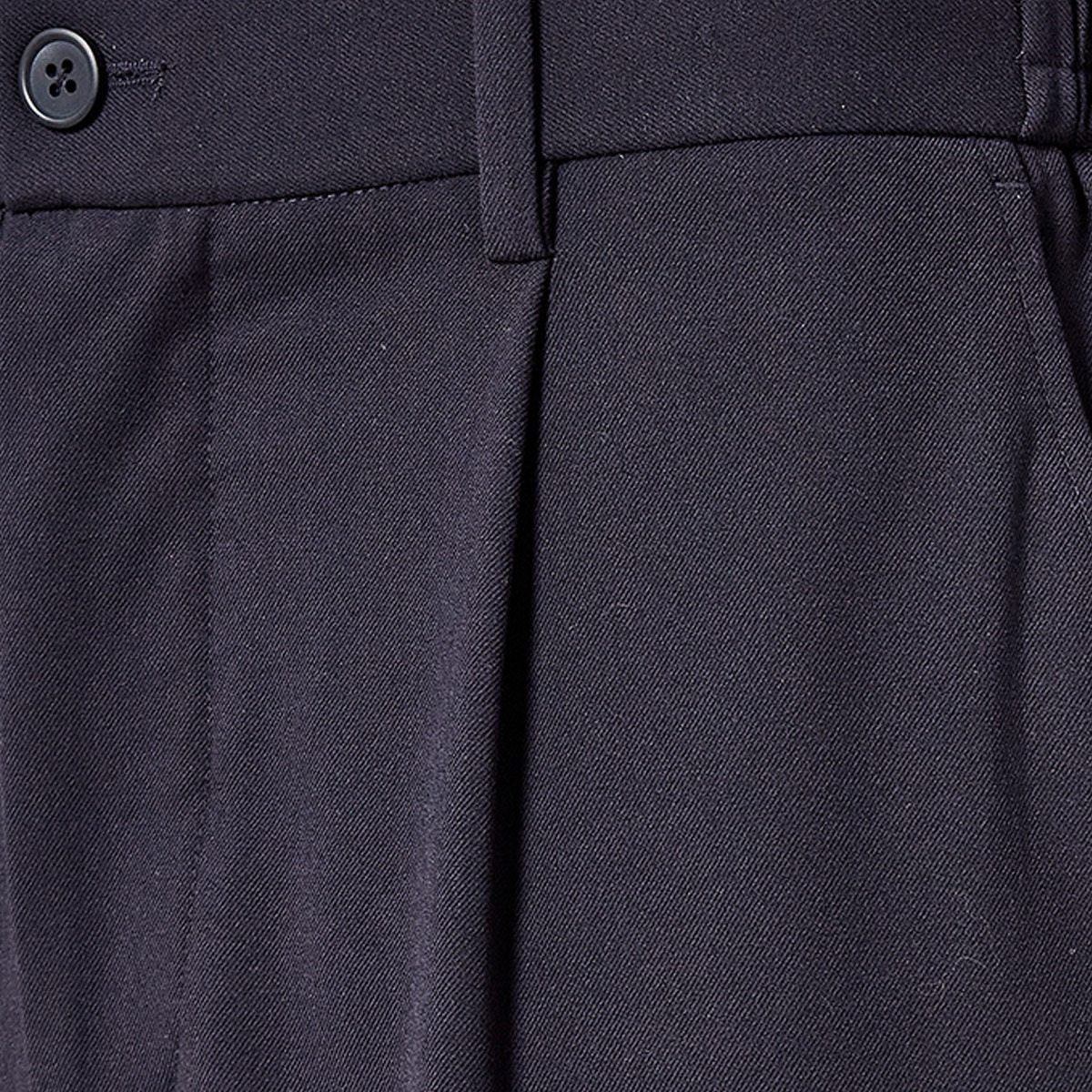 Splash Iconic Regular Fit Trousers-men-clothing-bottoms-trousersandchinos-trousers-image-2
