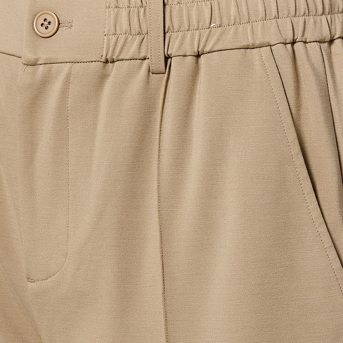 Splash Iconic Regular Fit Trousers-men-clothing-bottoms-trousersandchinos-trousers-image-2