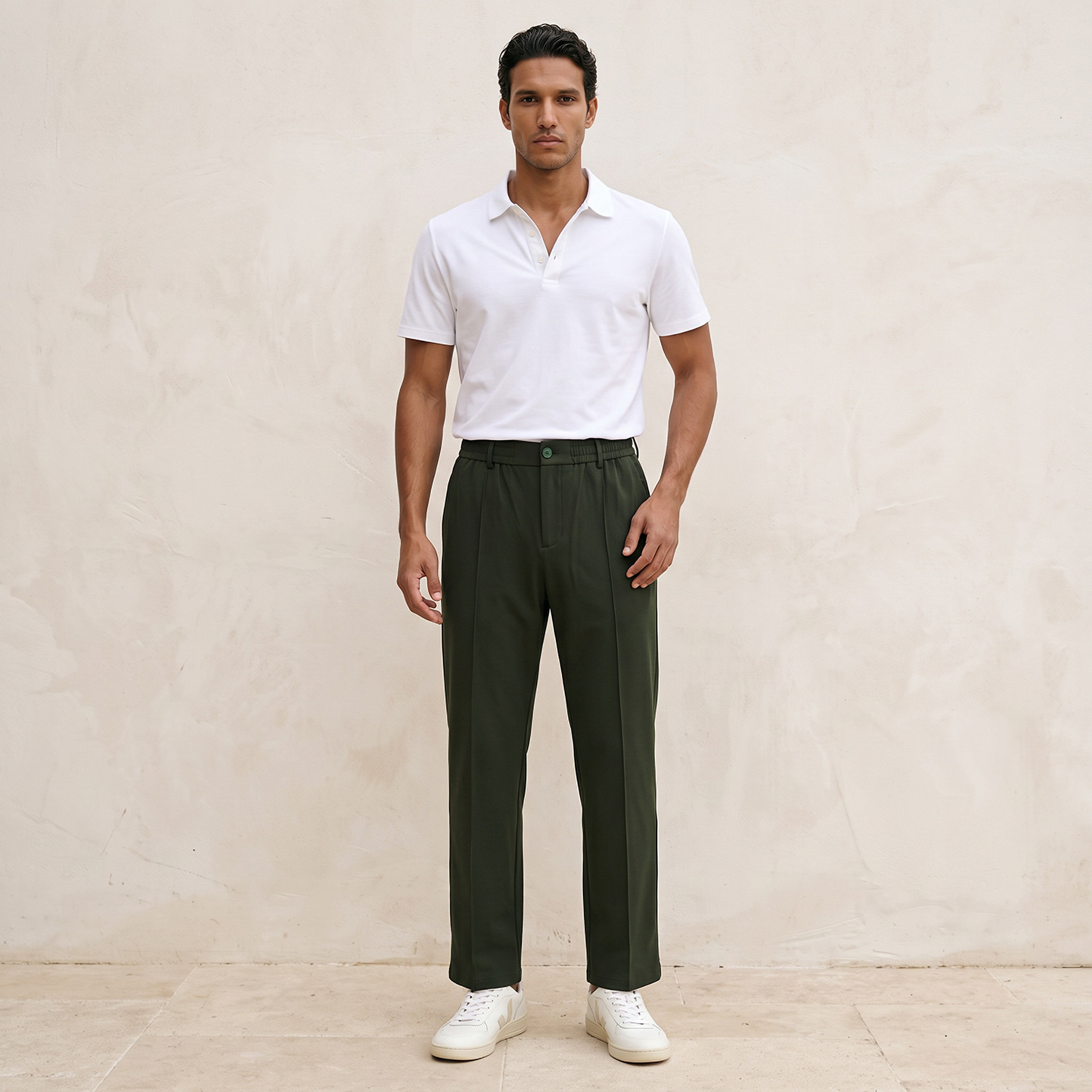 Splash Iconic Regular Fit Trousers-men-clothing-bottoms-trousersandchinos-trousers-image-3