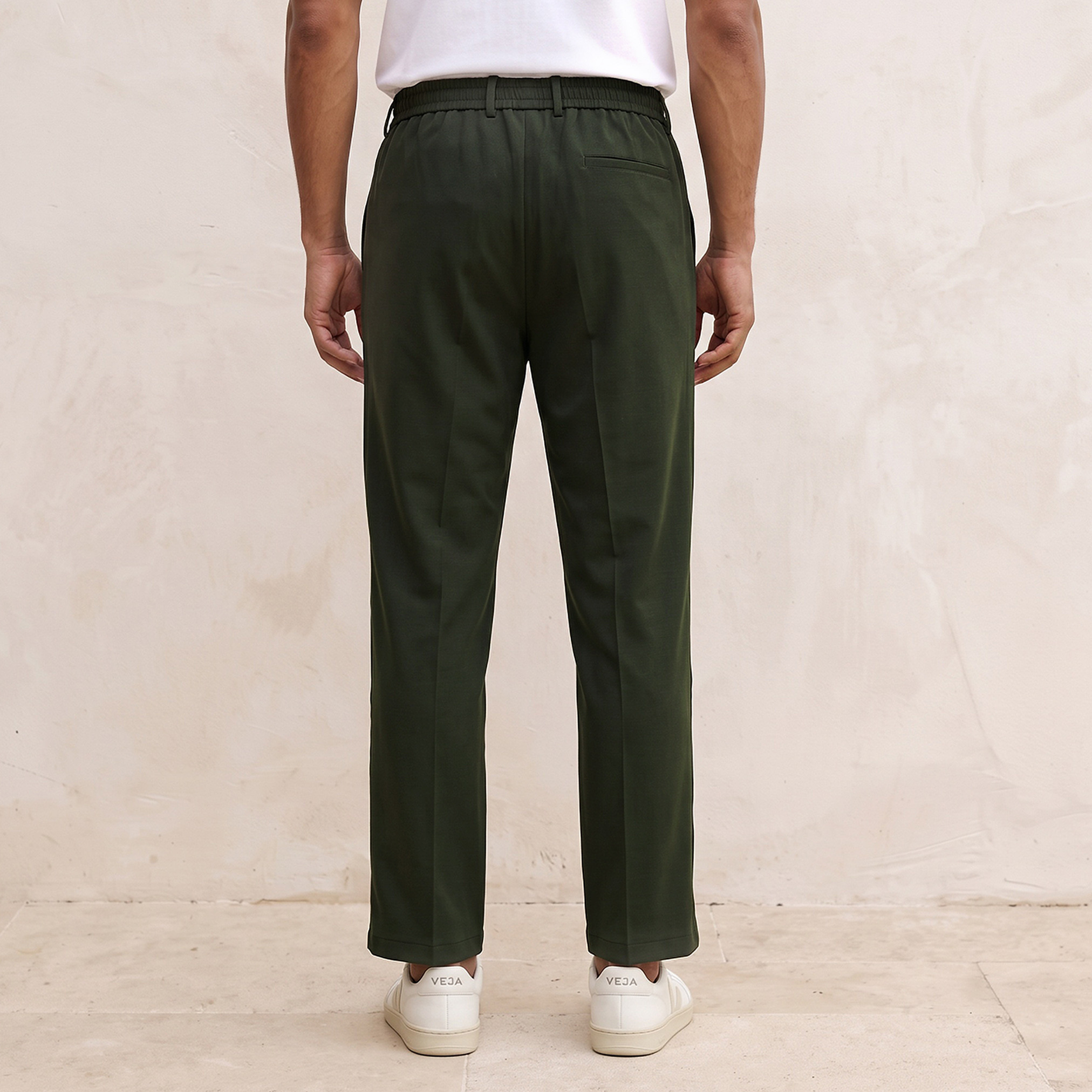 Splash Iconic Regular Fit Trousers-men-clothing-bottoms-trousersandchinos-trousers-image-4