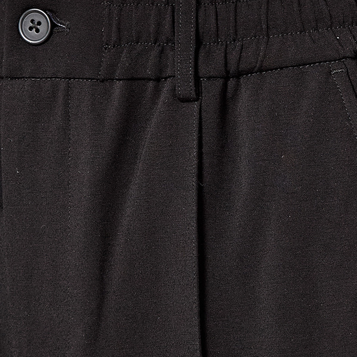Splash Iconic Regular Fit Trousers-men-clothing-bottoms-trousersandchinos-trousers-image-2