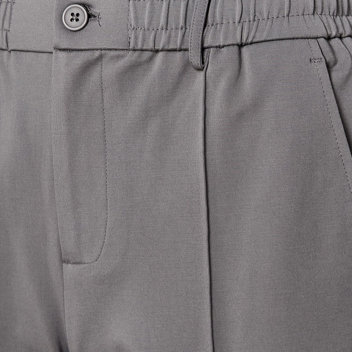 Splash Iconic Regular Fit Trousers-men-clothing-bottoms-trousersandchinos-trousers-image-2